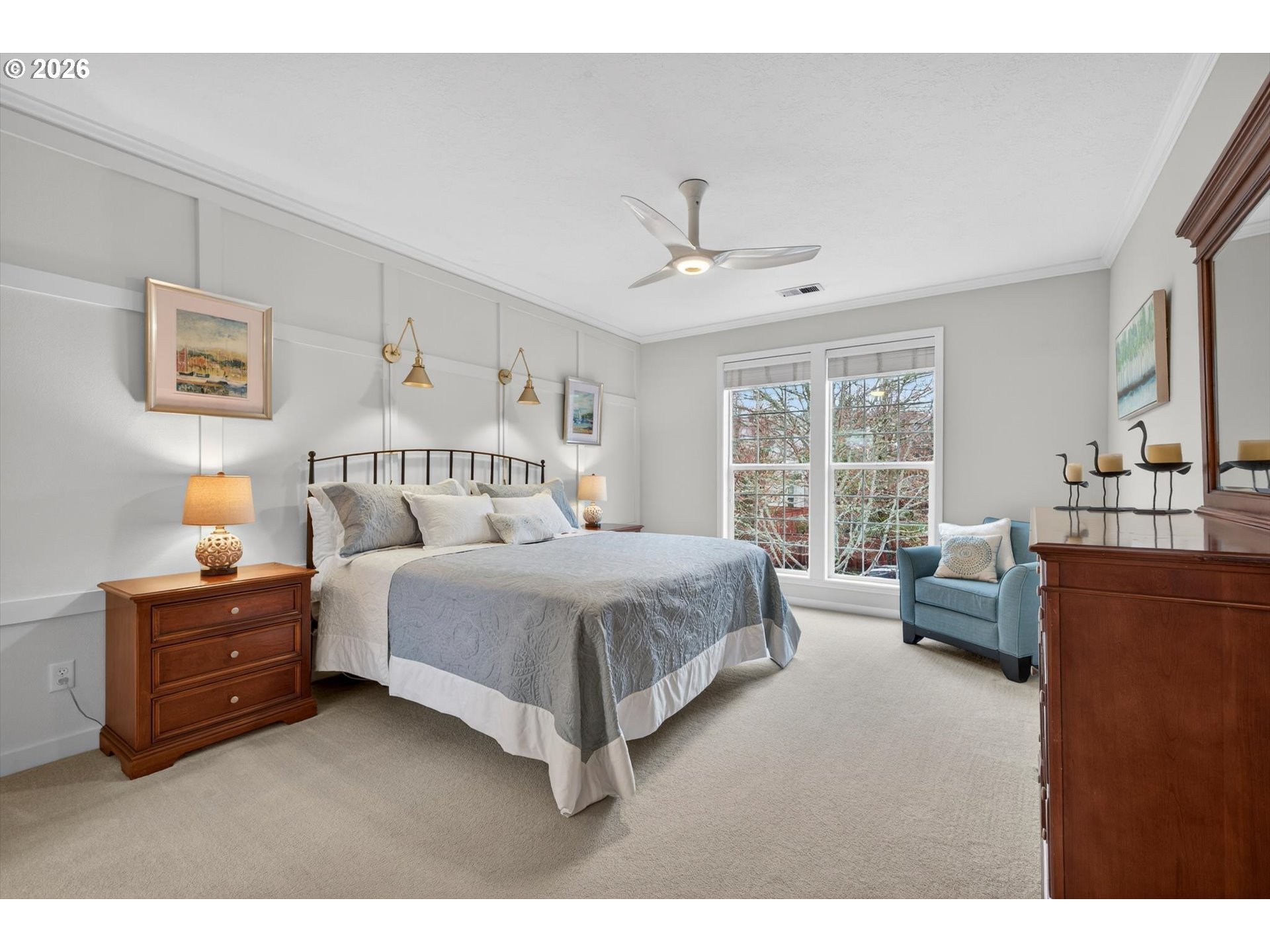 14024 NW EAGLERIDGE LN