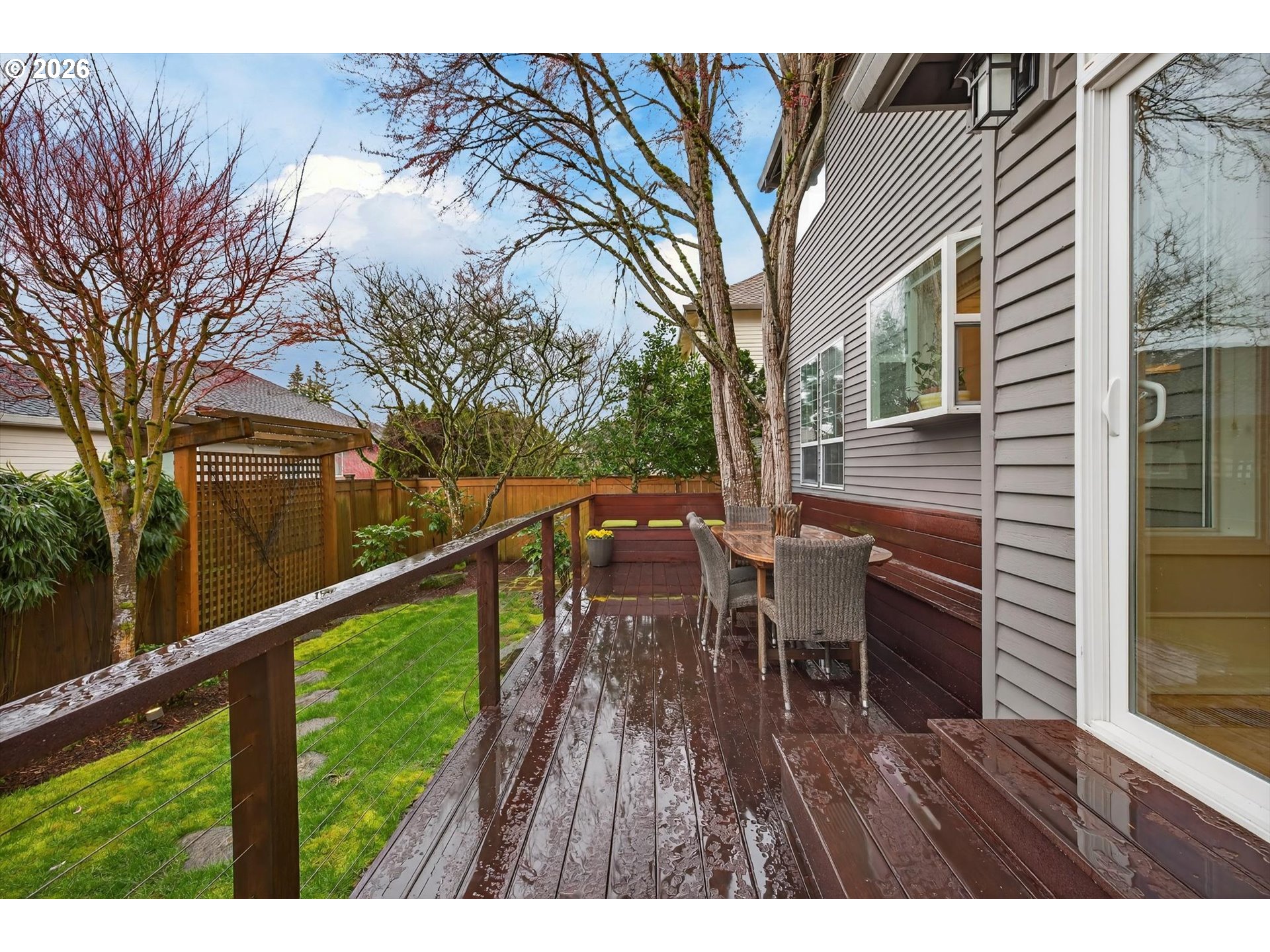 14024 NW EAGLERIDGE LN