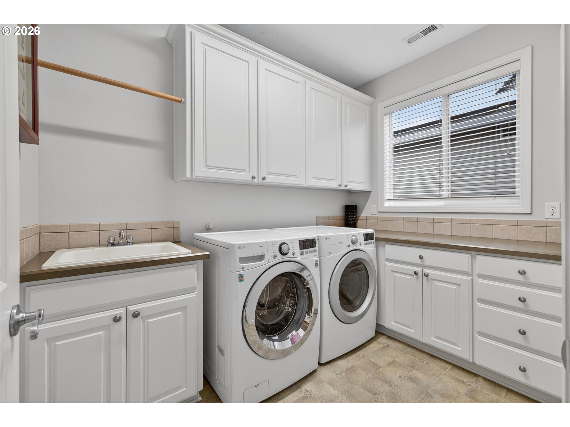 14024 NW EAGLERIDGE LN