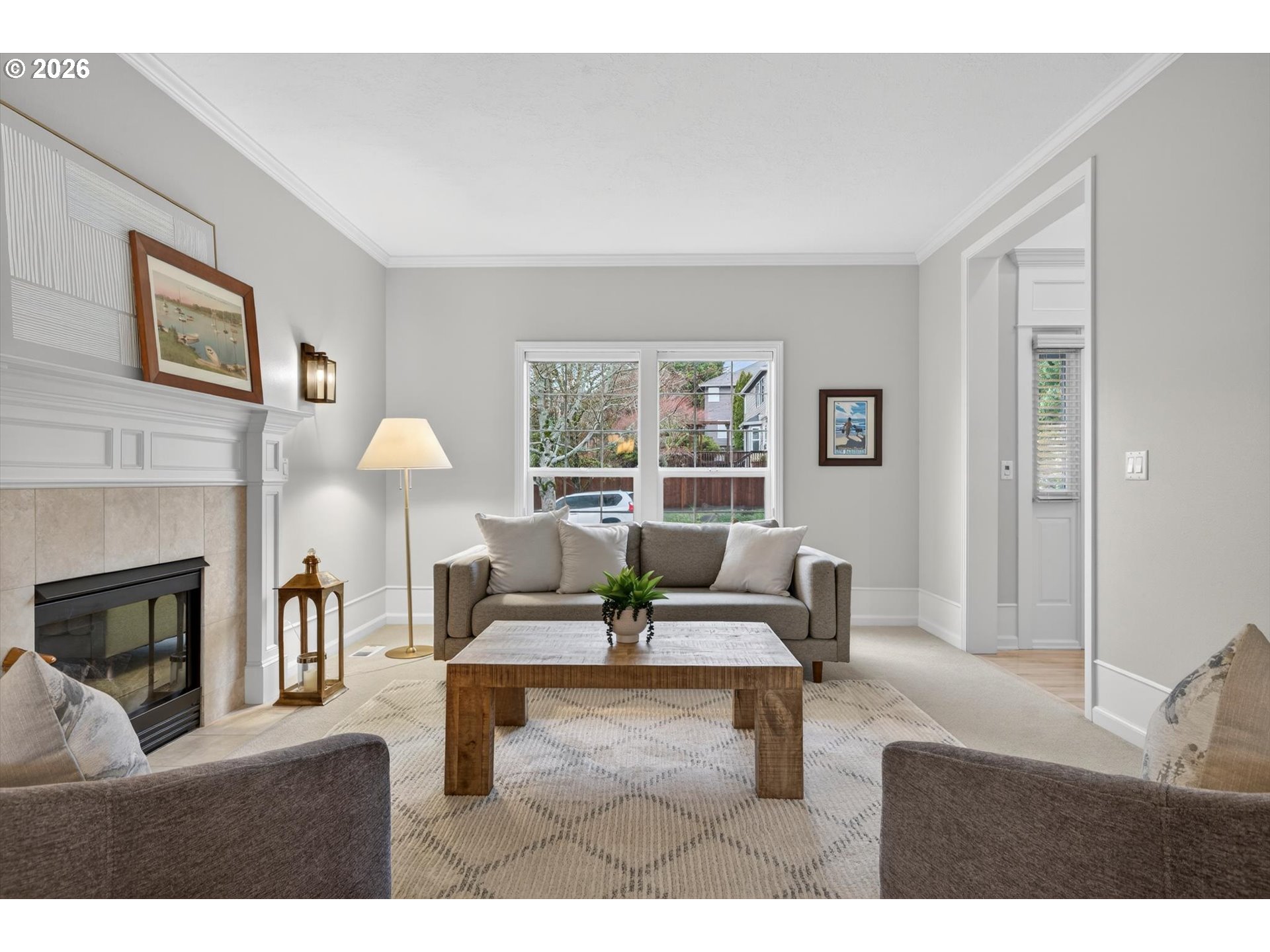 14024 NW EAGLERIDGE LN