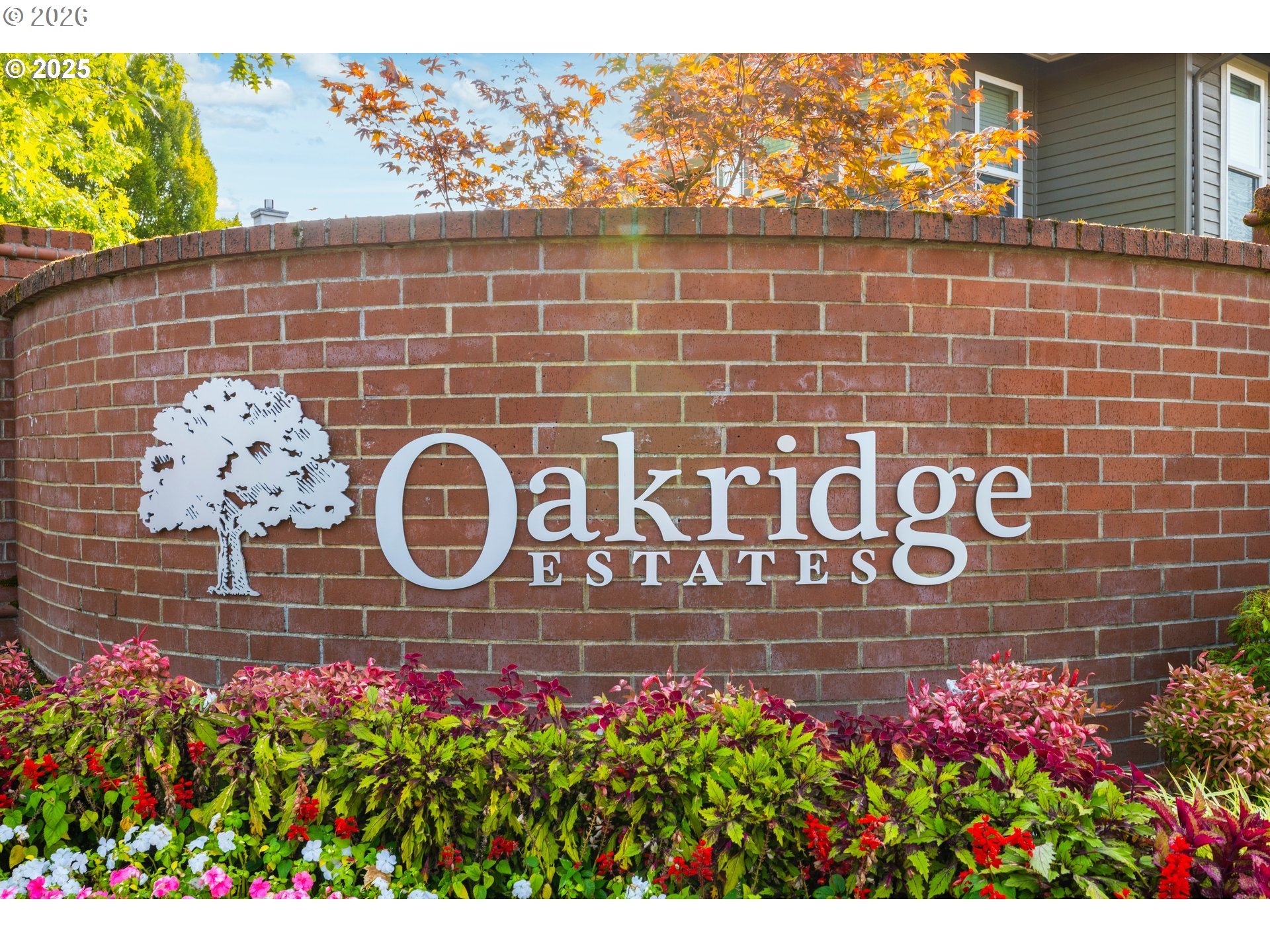 14024 NW EAGLERIDGE LN