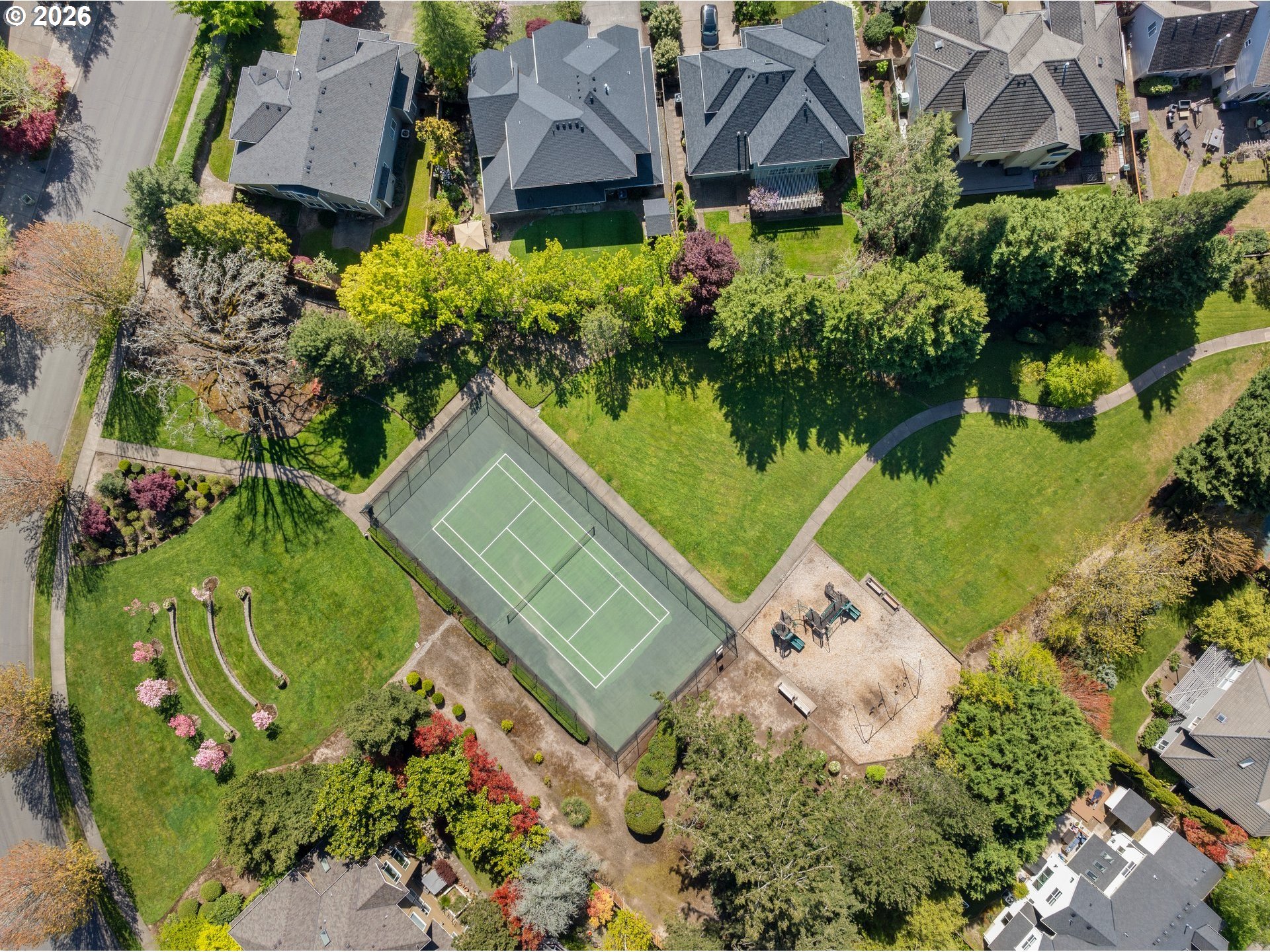 14024 NW EAGLERIDGE LN