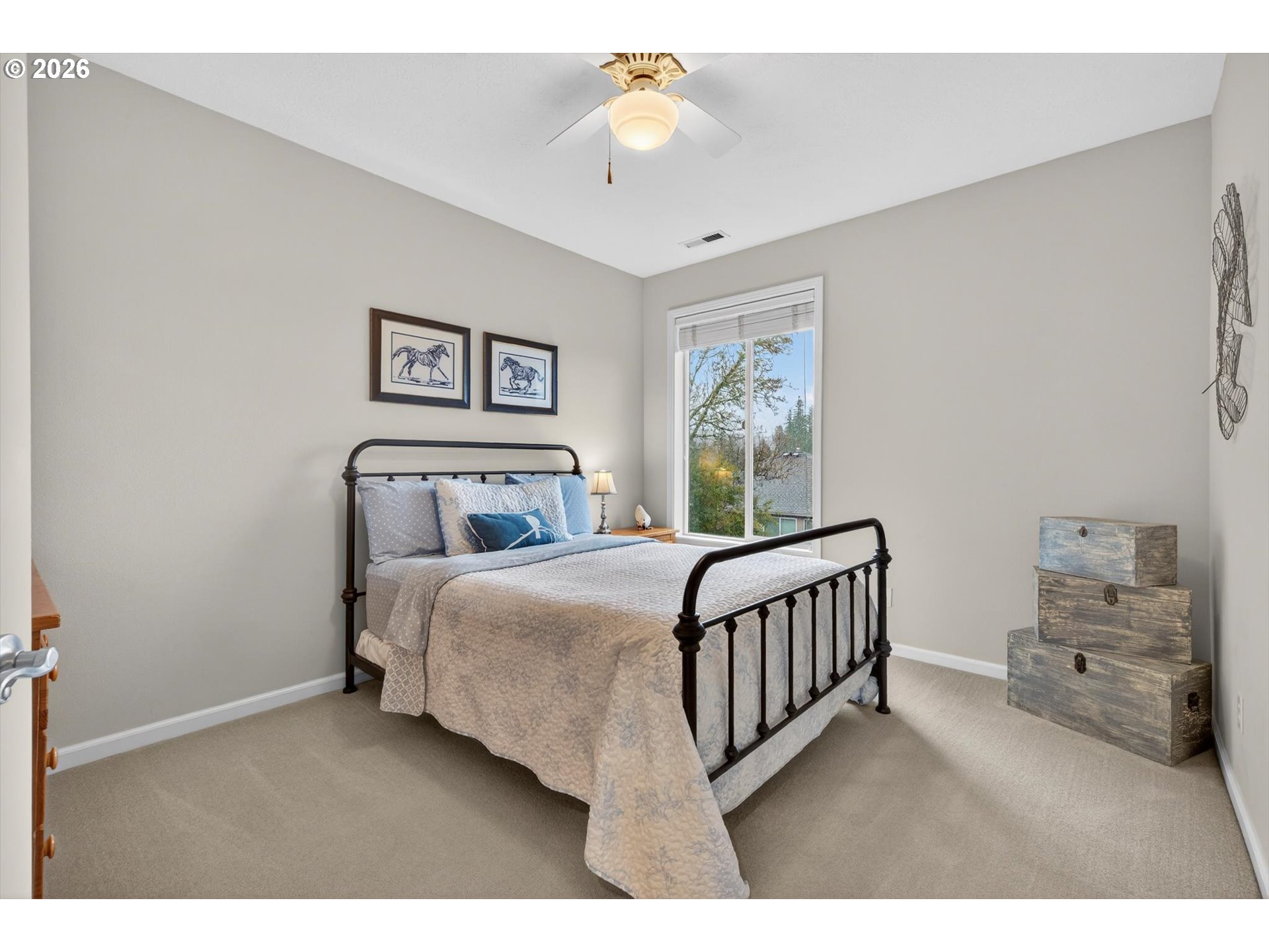 14024 NW EAGLERIDGE LN