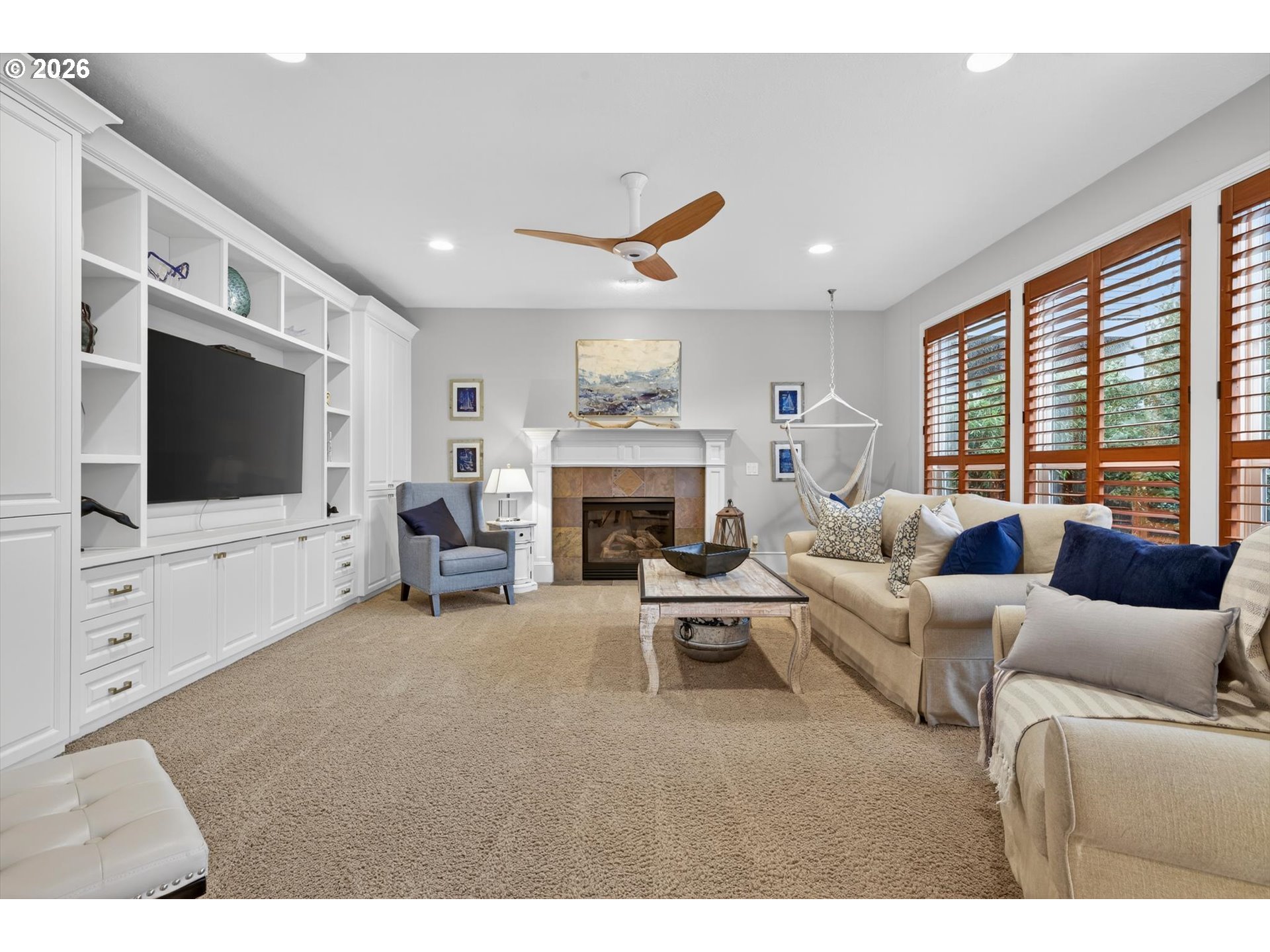 14024 NW EAGLERIDGE LN