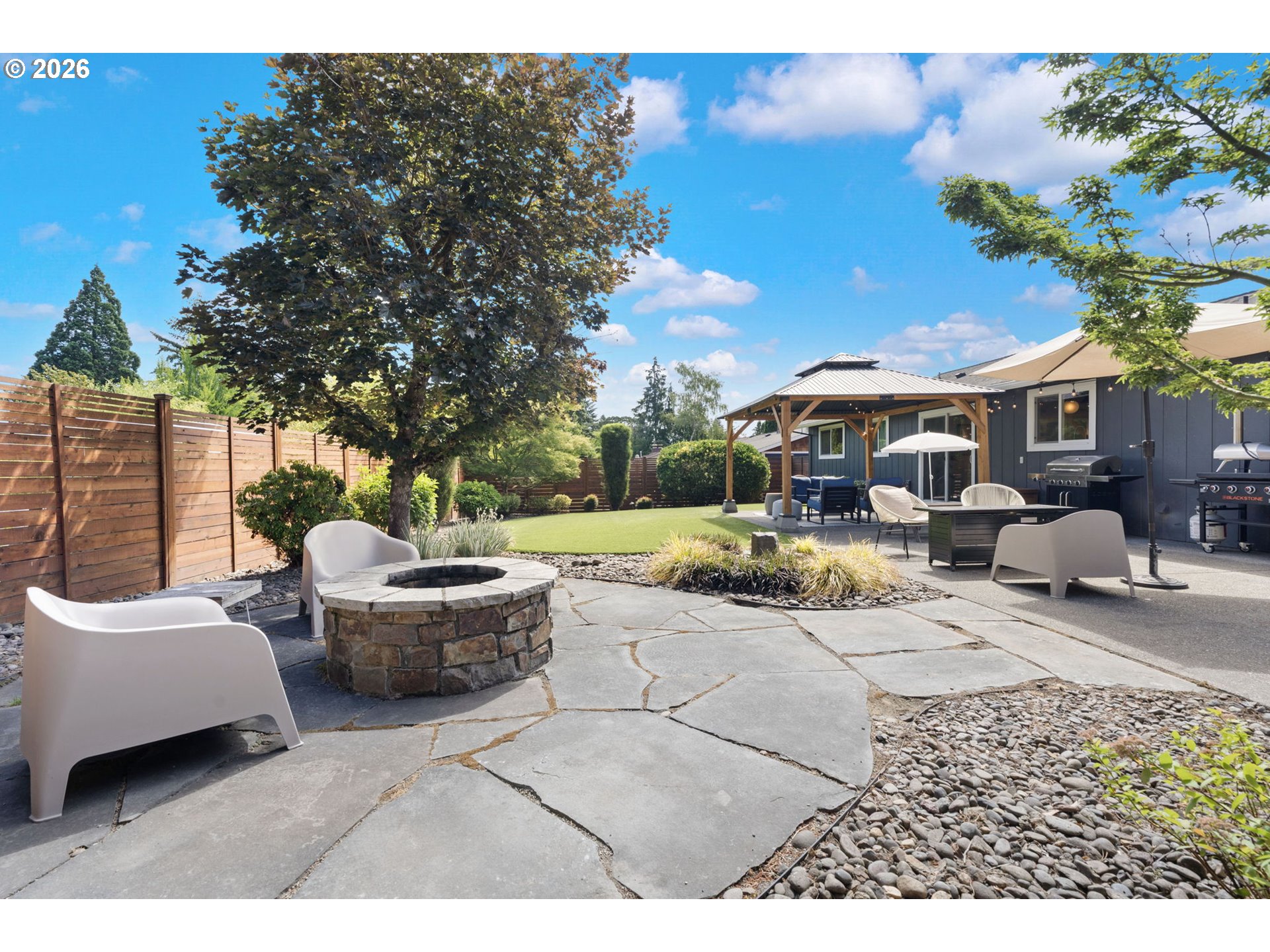 14295 SW RED HAVEN DR