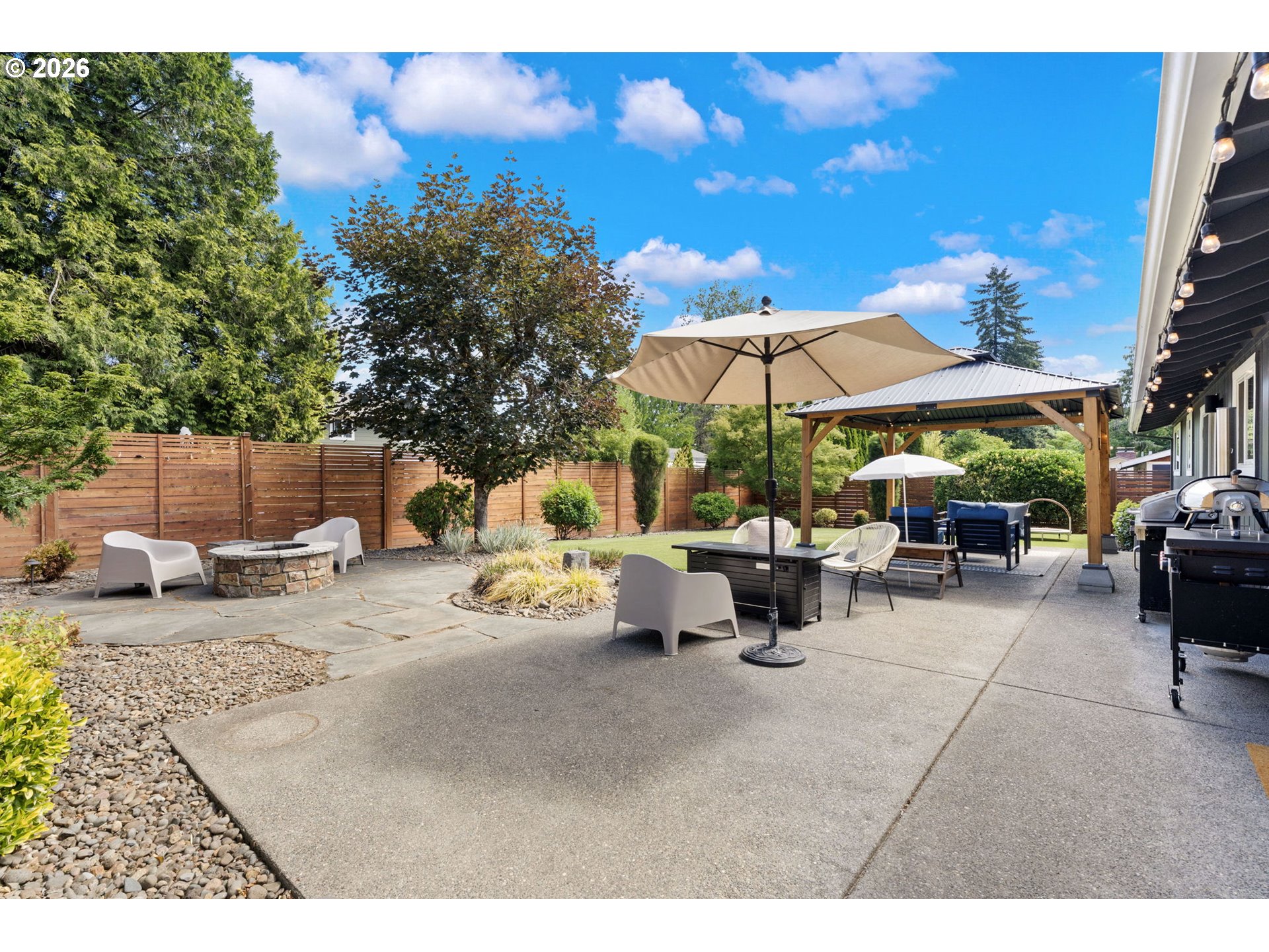 14295 SW RED HAVEN DR