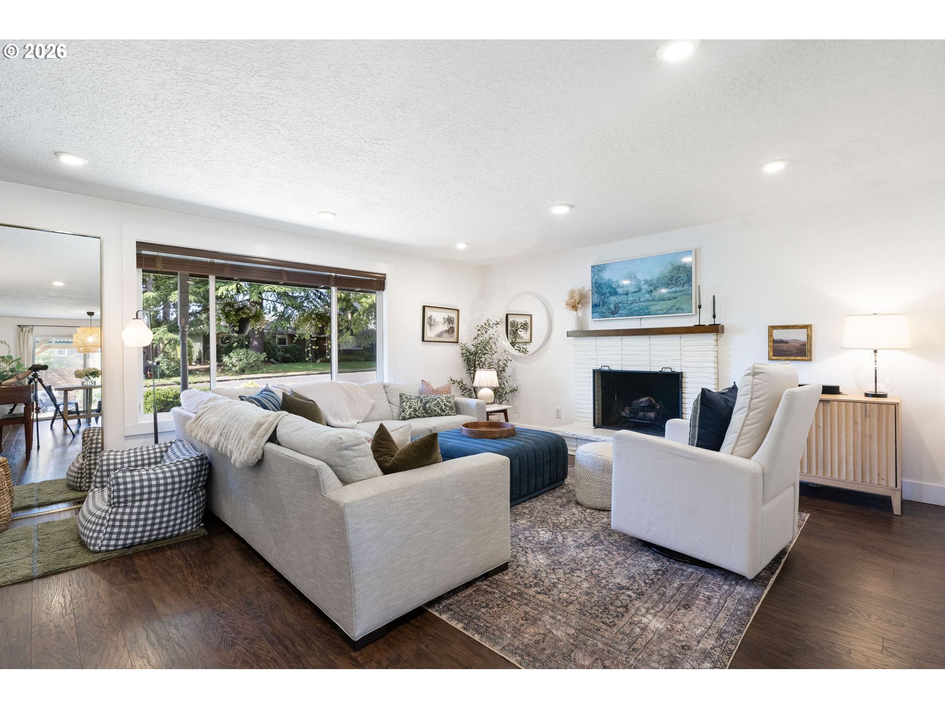 14295 SW RED HAVEN DR