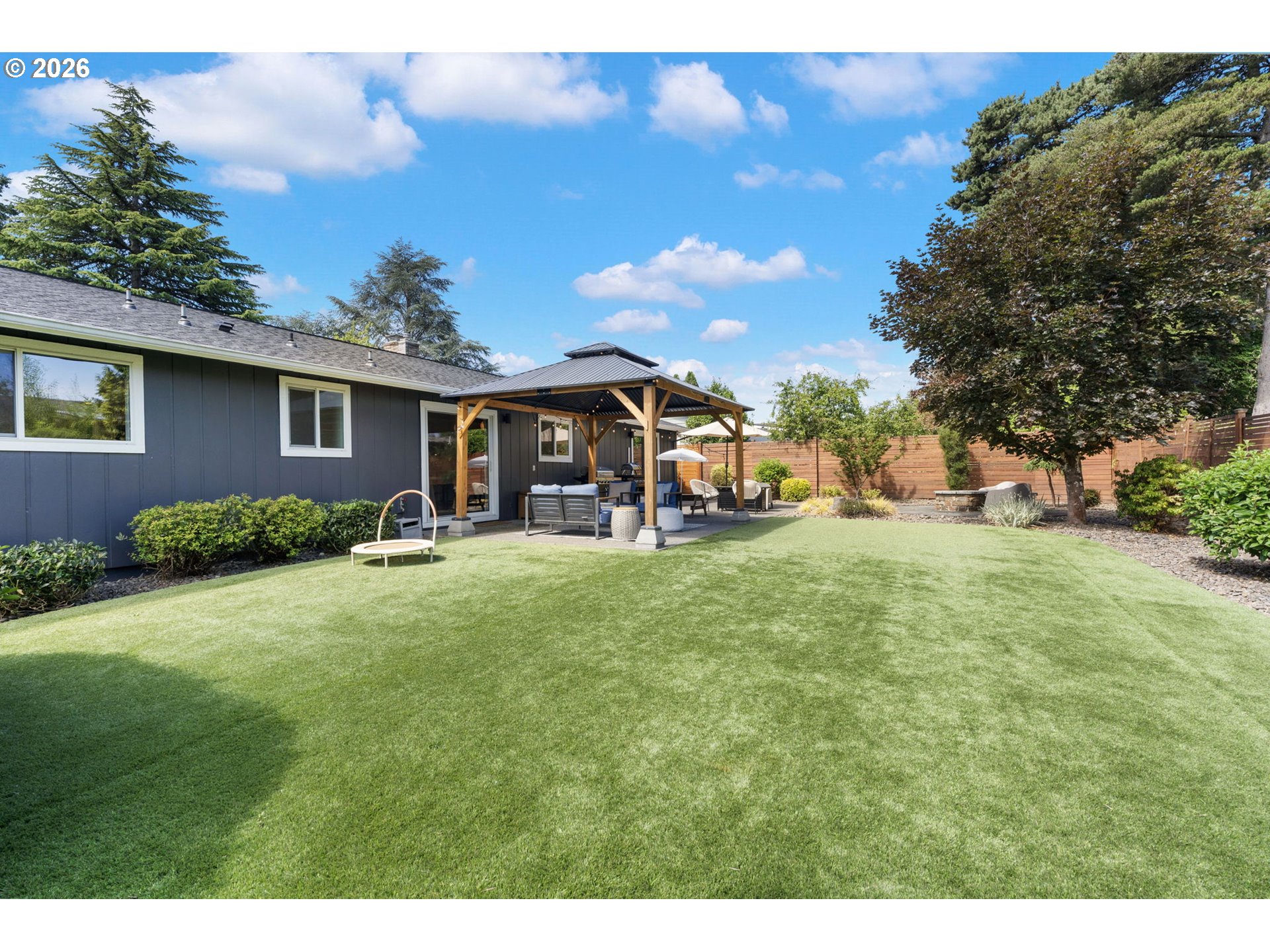 14295 SW RED HAVEN DR