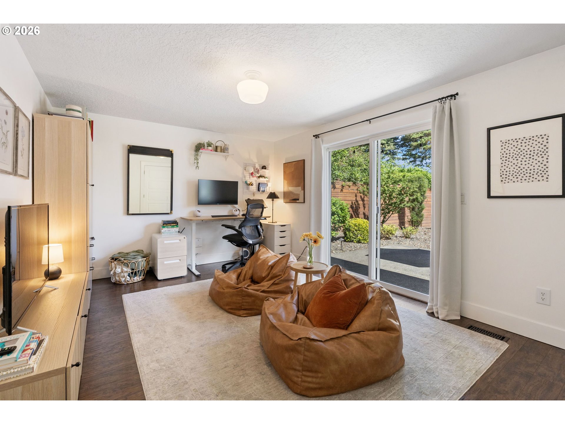 14295 SW RED HAVEN DR