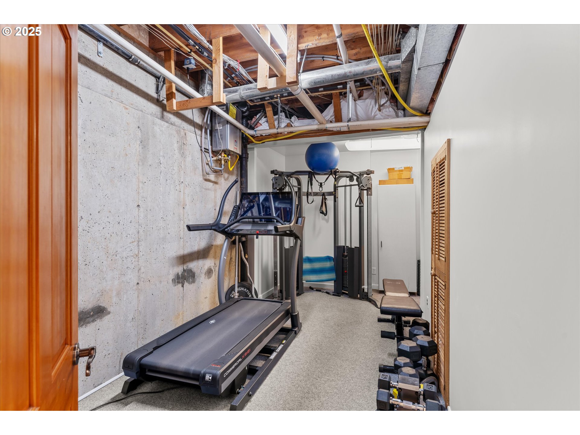 2883 SW CHAMPLAIN DR