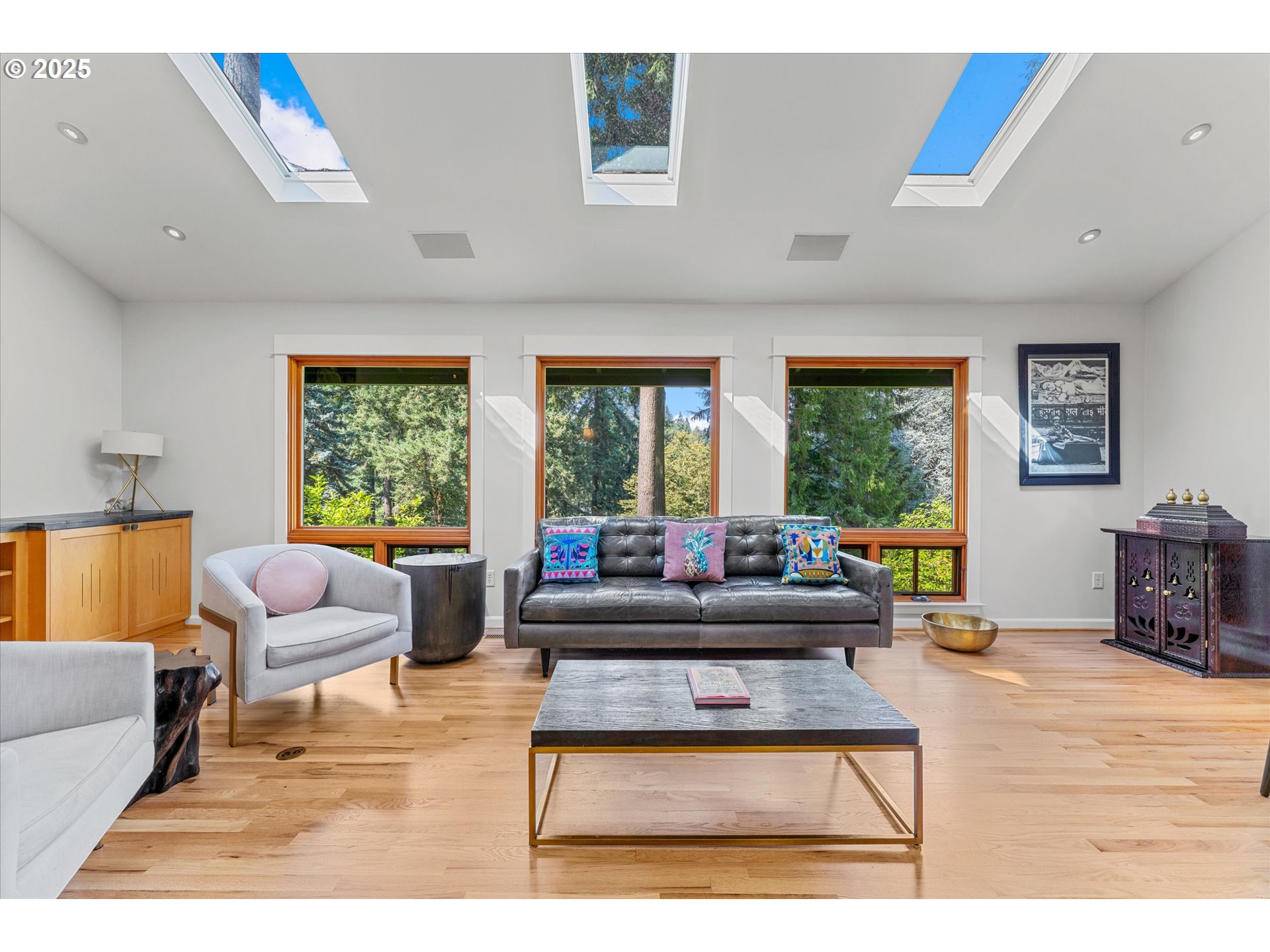 2883 SW CHAMPLAIN DR