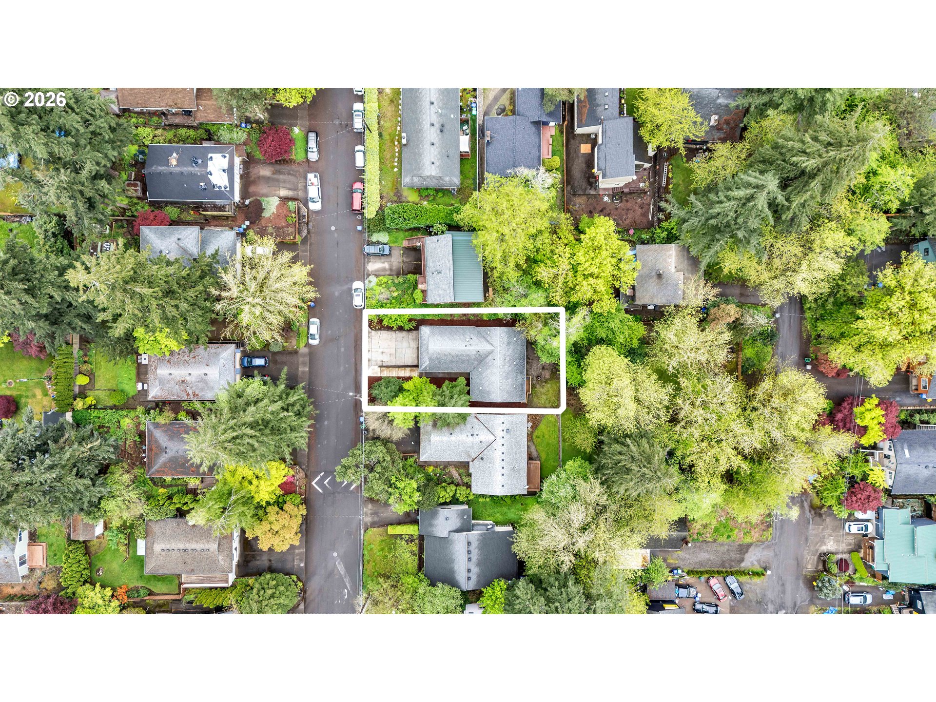9505 SW 50TH AVE