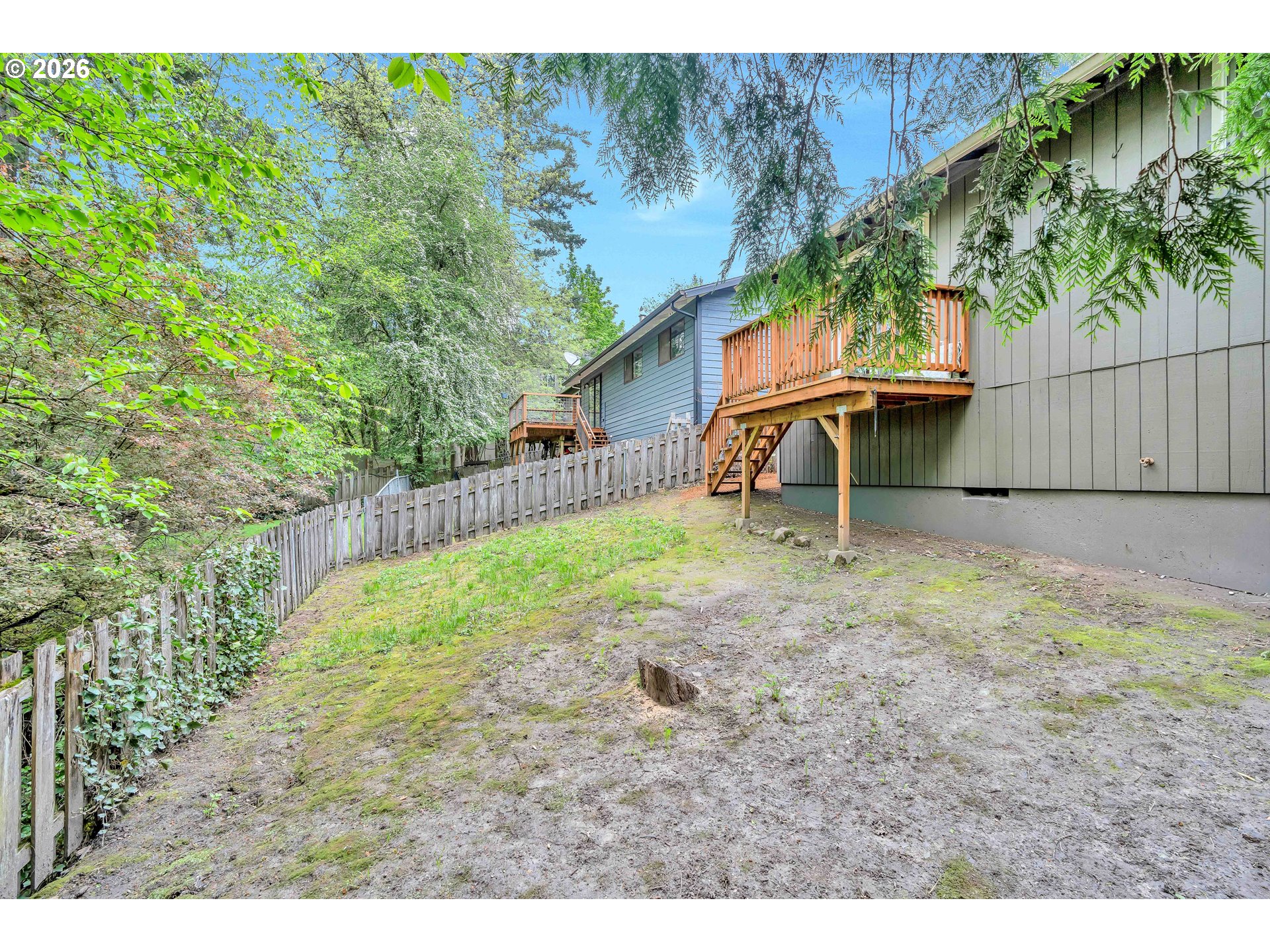 9505 SW 50TH AVE
