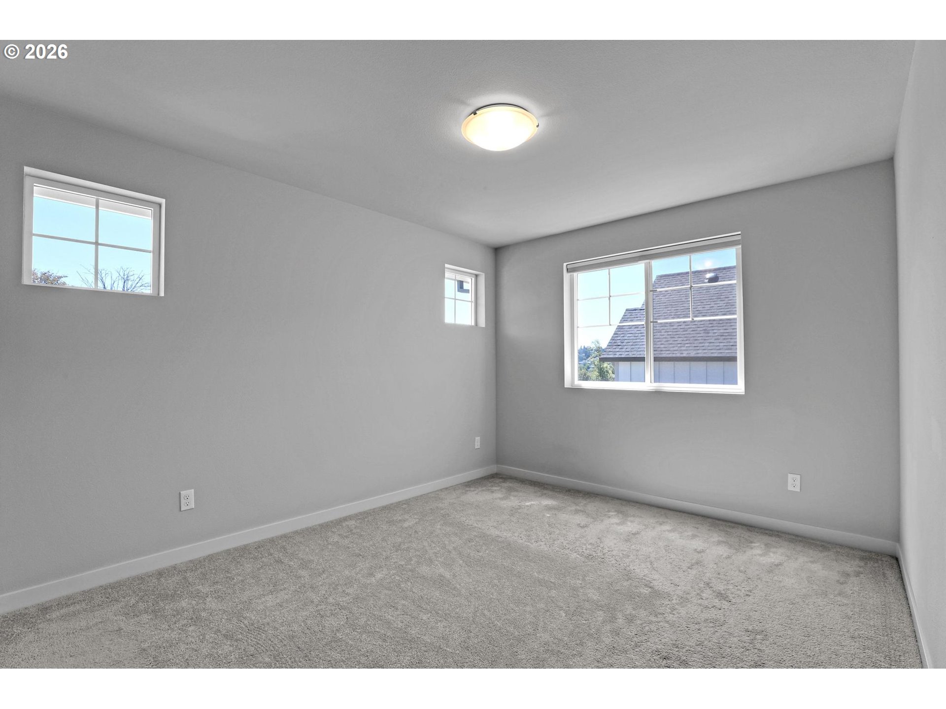 12289 SW CHAMPLIN LN
