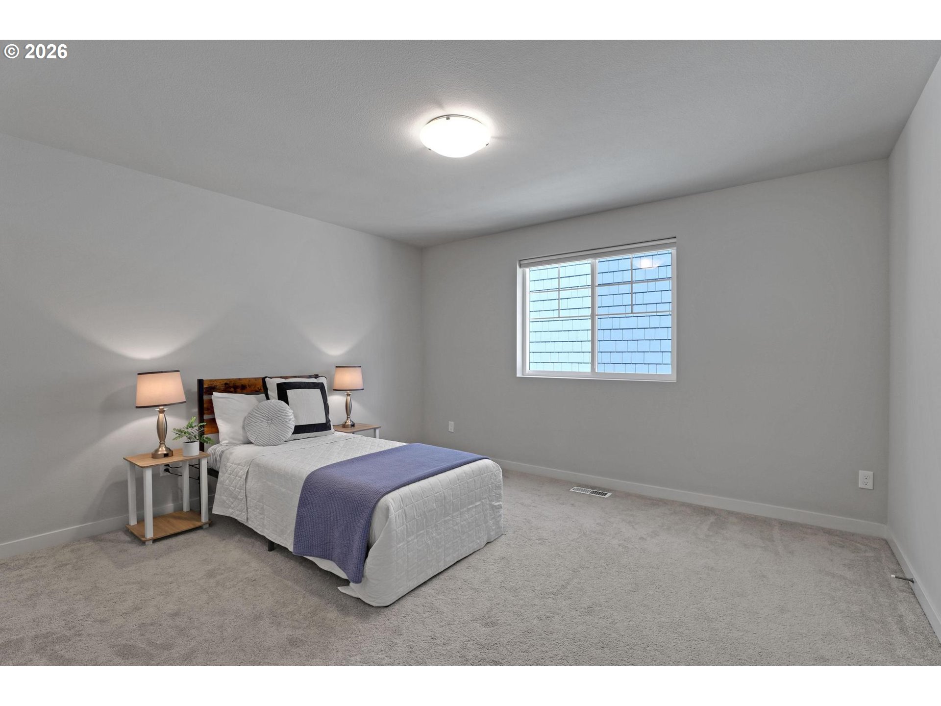12289 SW CHAMPLIN LN