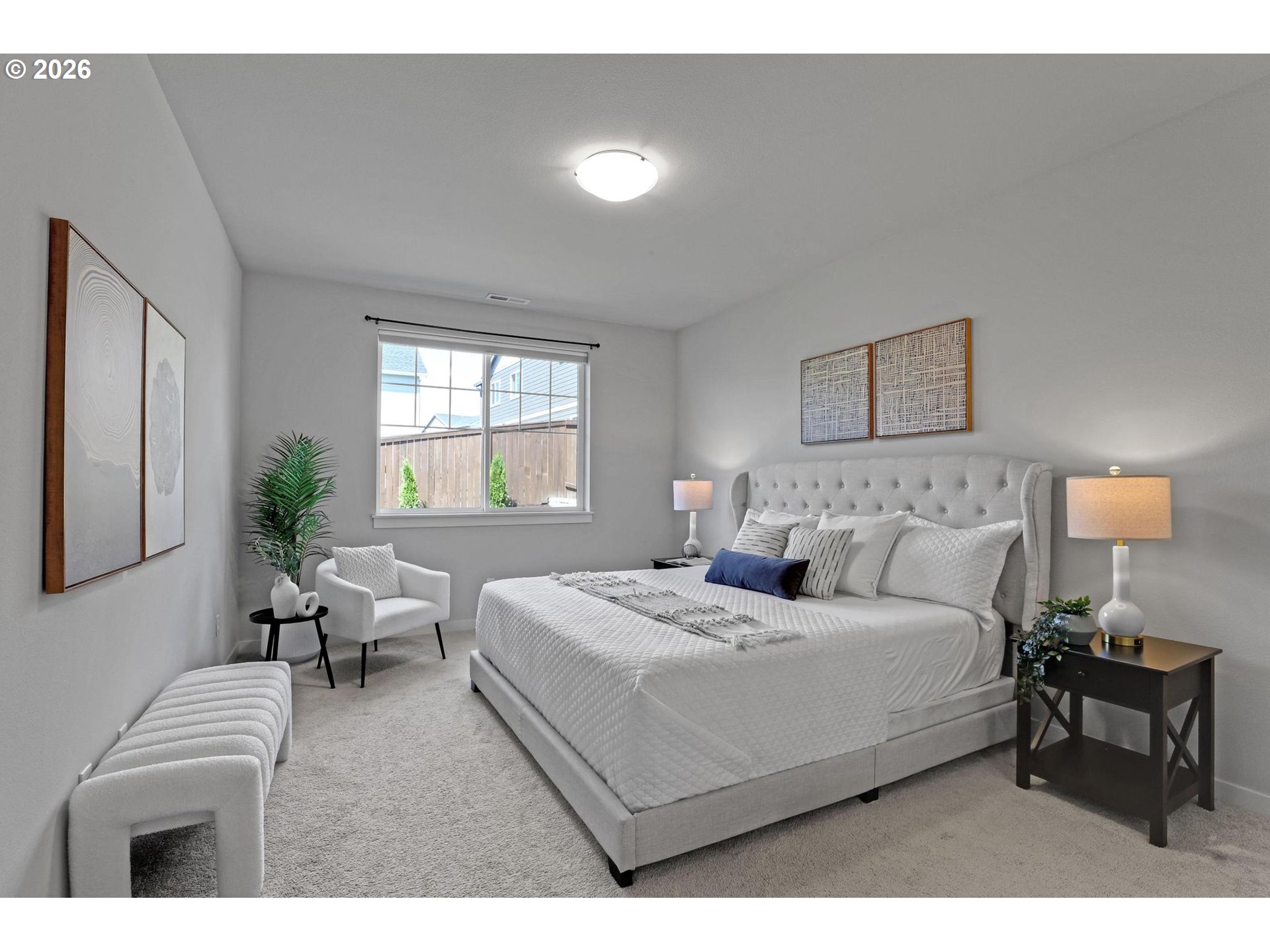 12289 SW CHAMPLIN LN