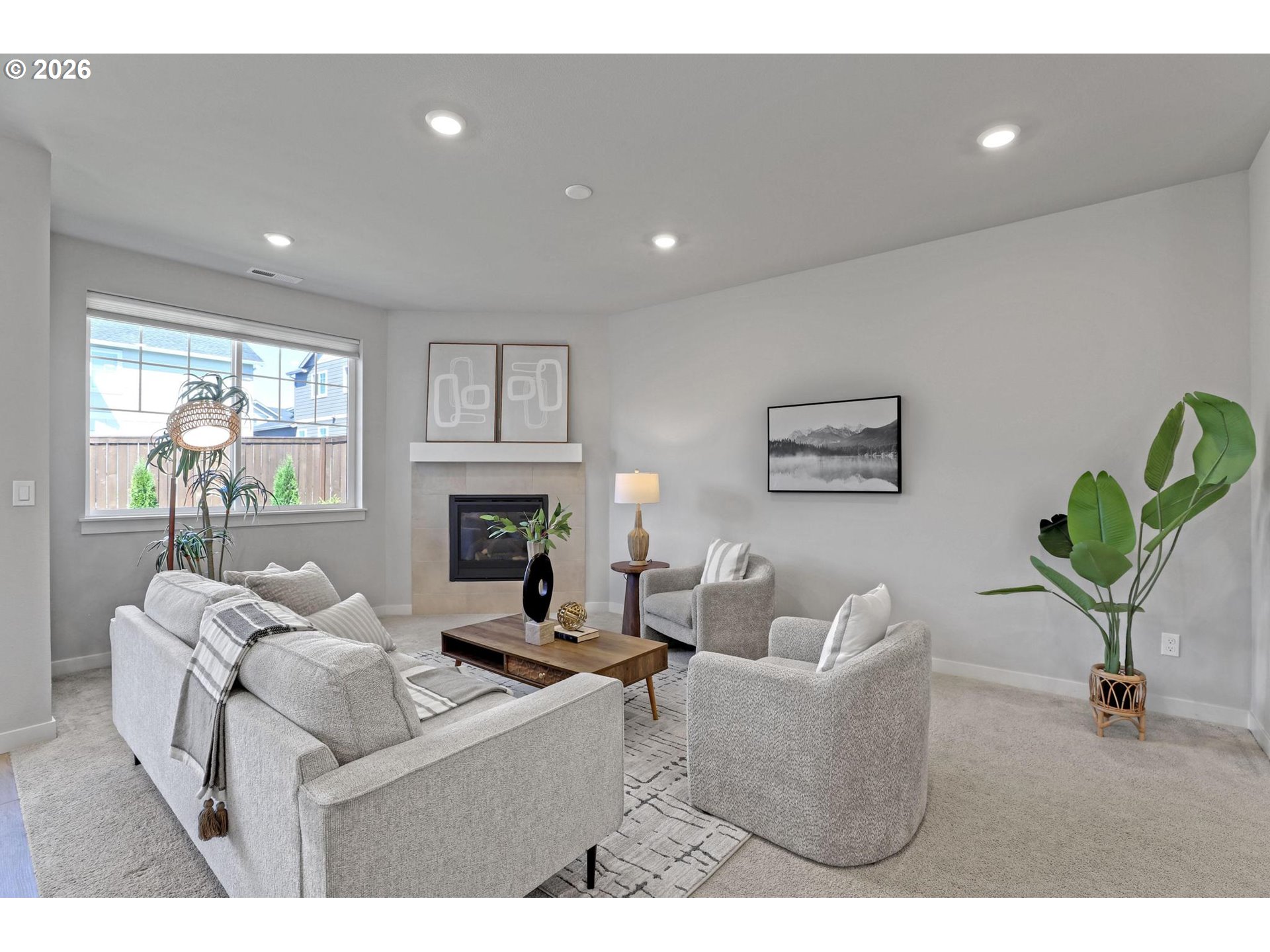 12289 SW CHAMPLIN LN