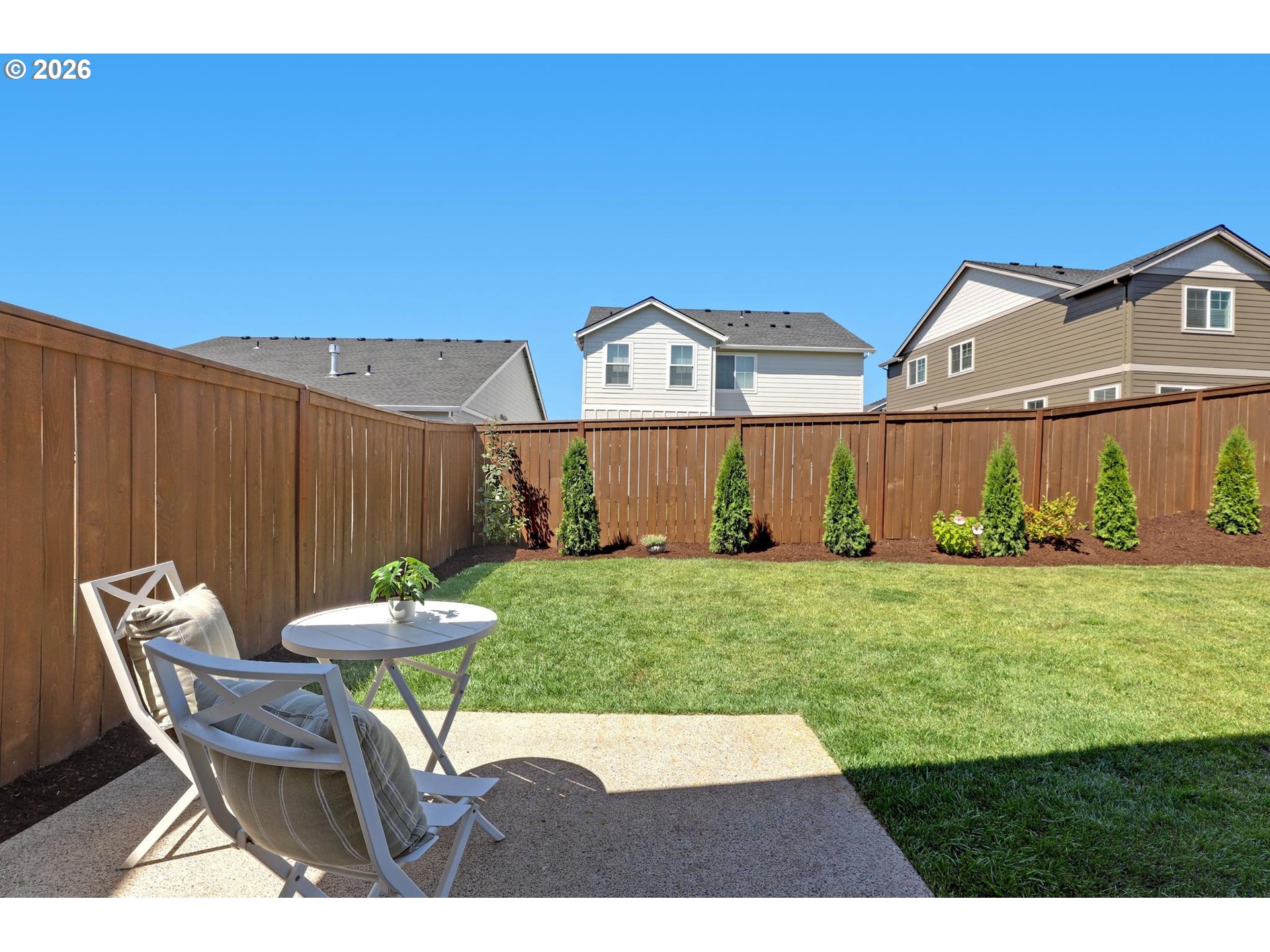 12289 SW CHAMPLIN LN