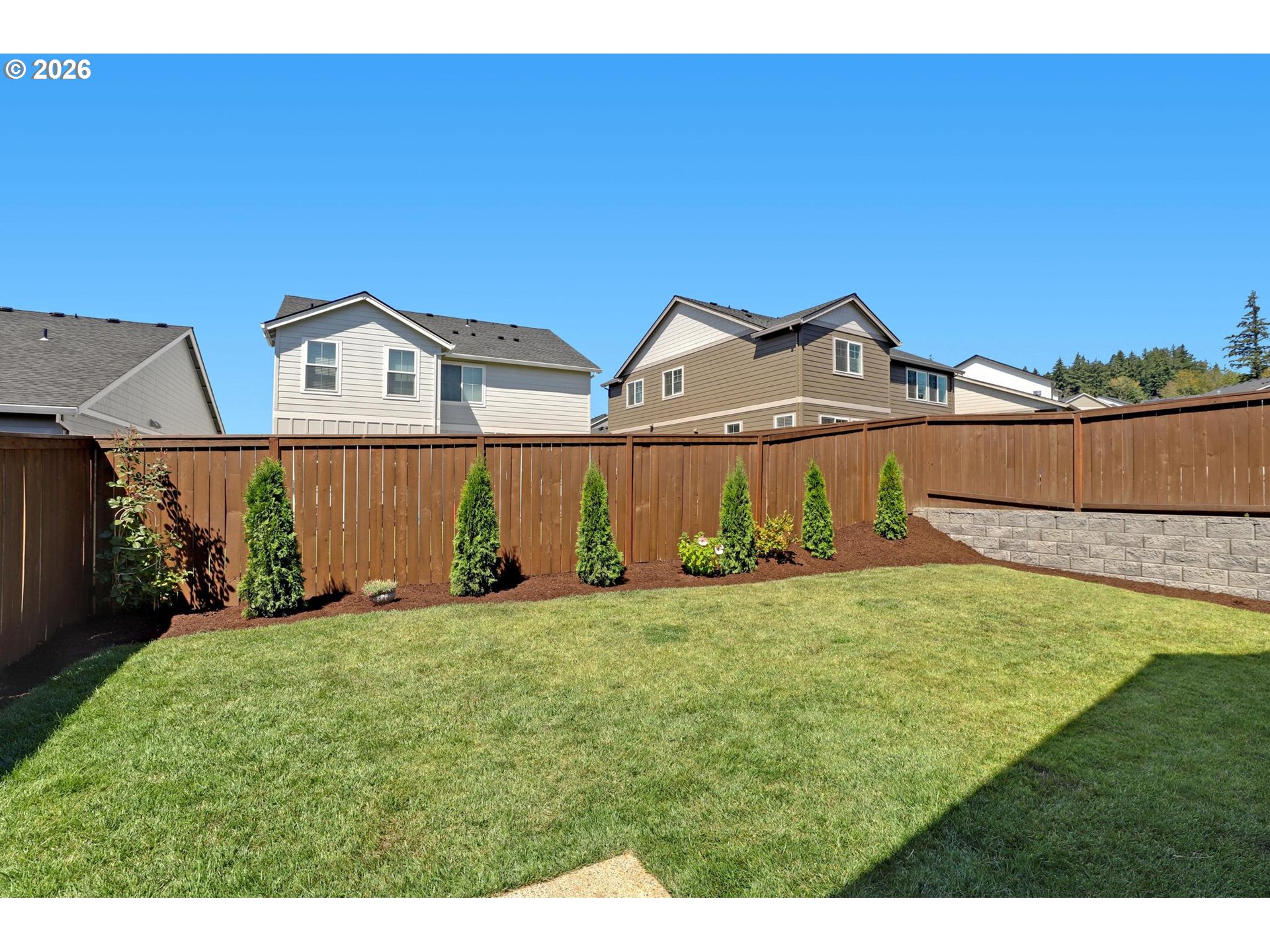 12289 SW CHAMPLIN LN
