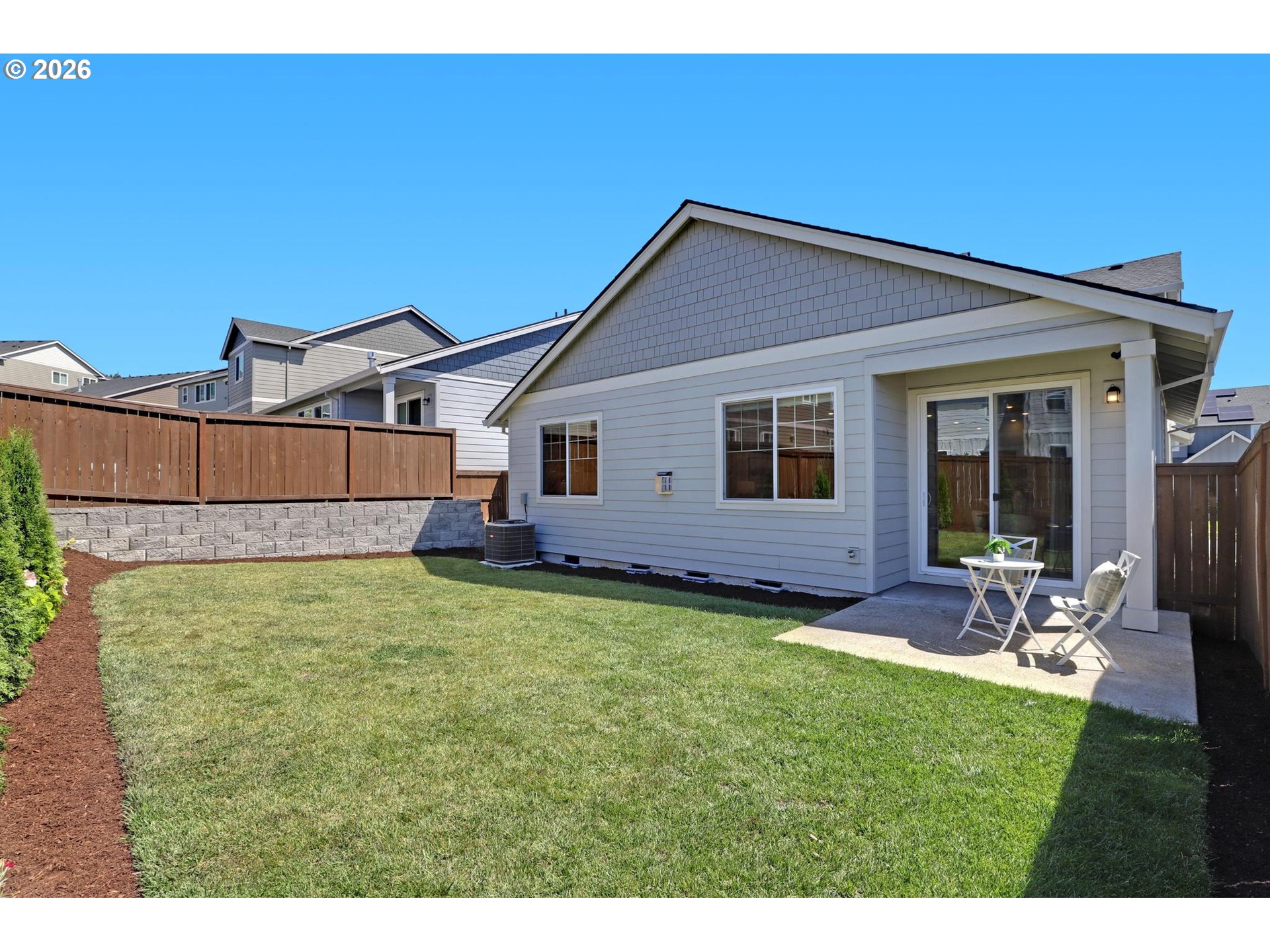 12289 SW CHAMPLIN LN