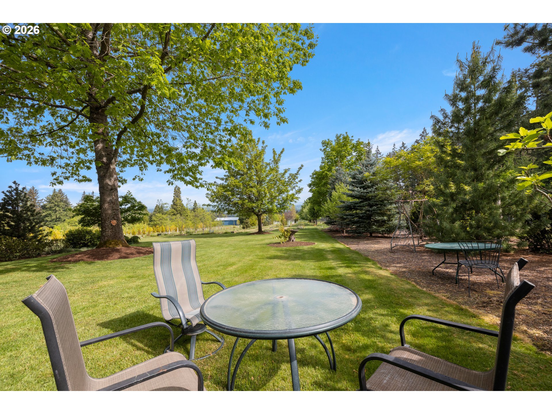 19960 SW SEIFFERT RD