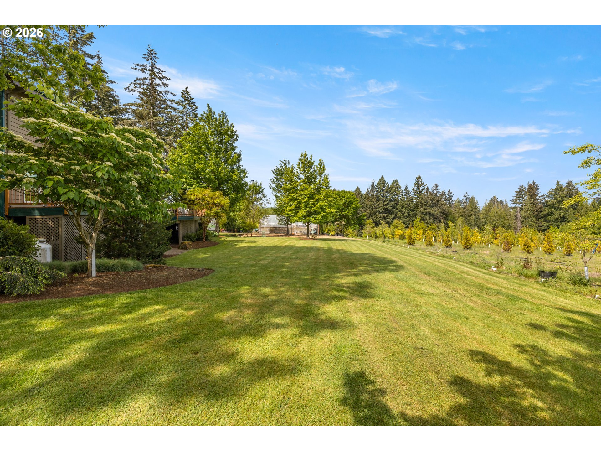 19960 SW SEIFFERT RD