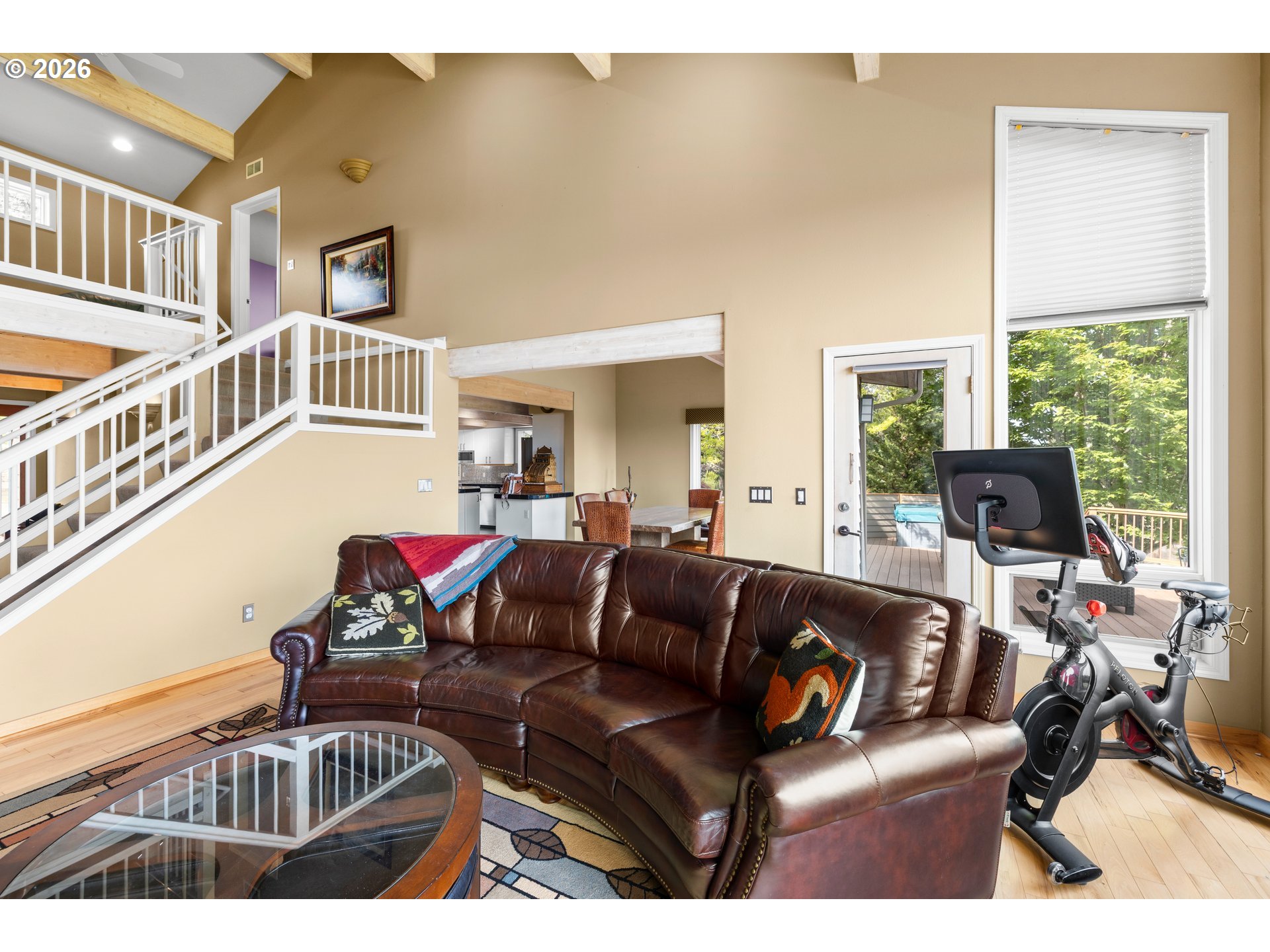 19960 SW SEIFFERT RD