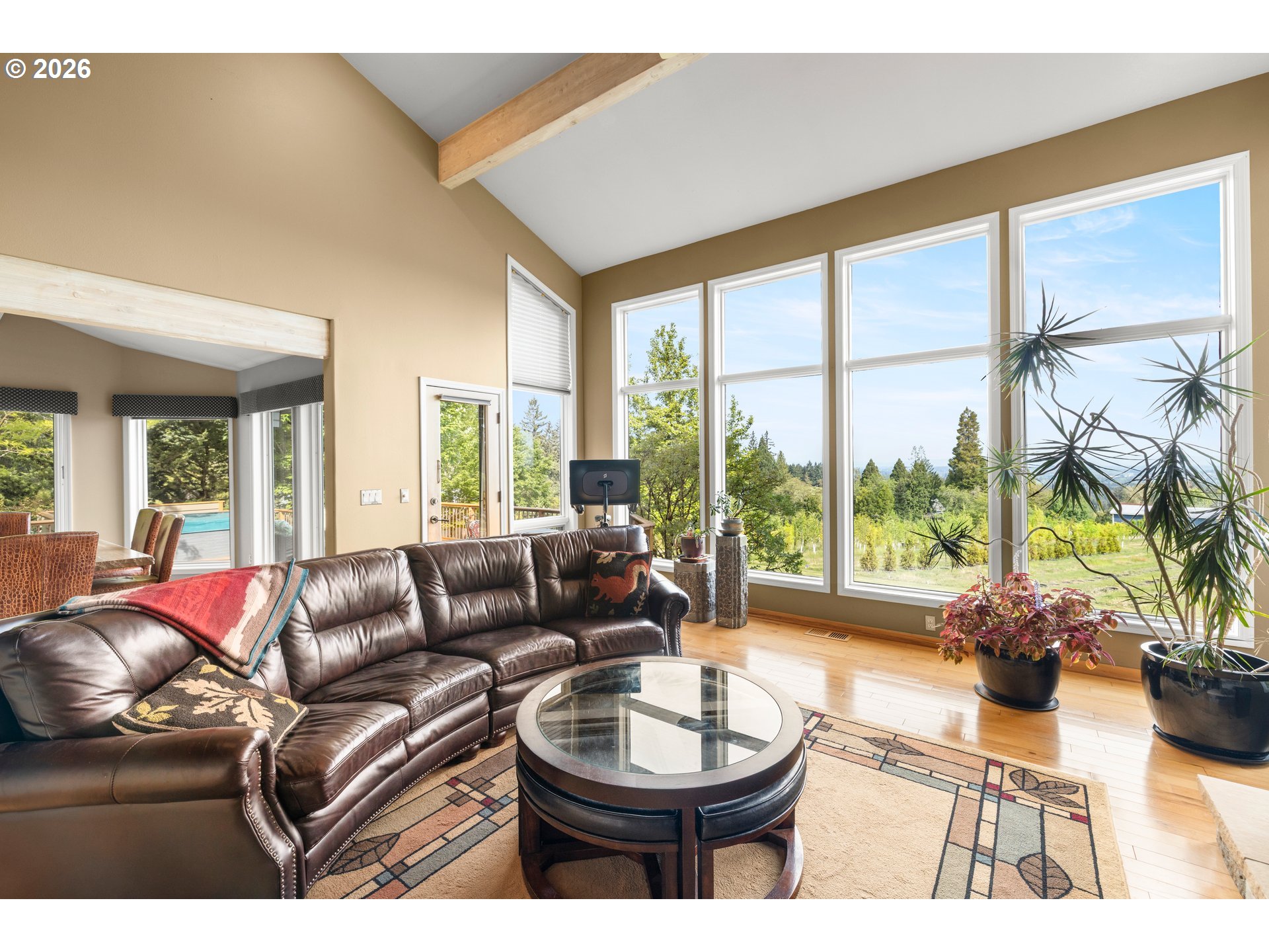 19960 SW SEIFFERT RD