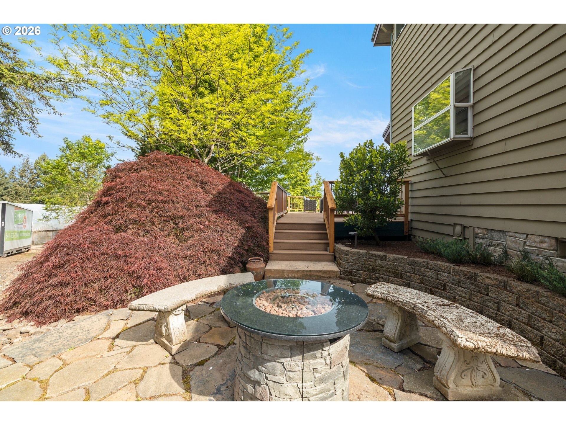 19960 SW SEIFFERT RD