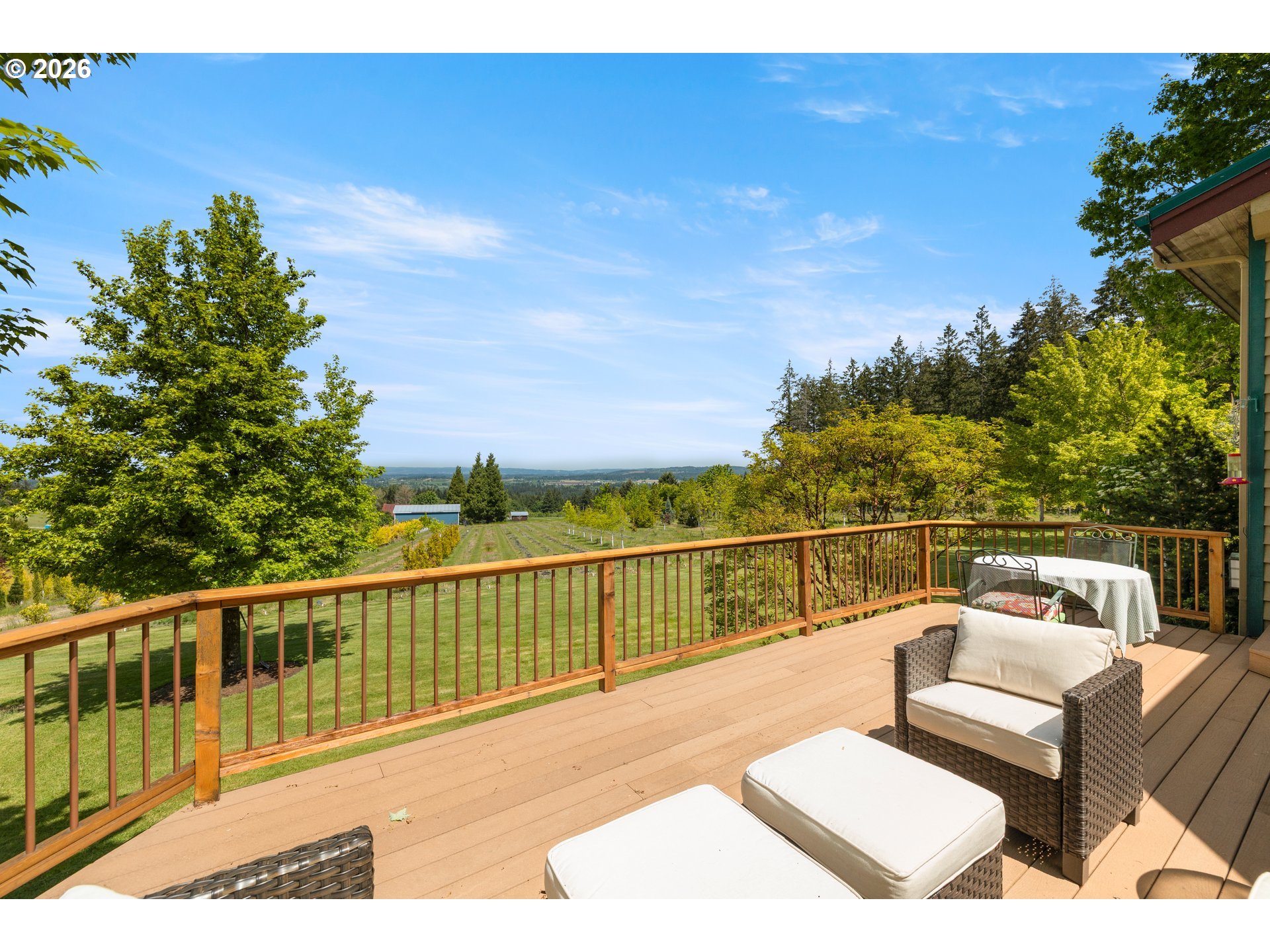 19960 SW SEIFFERT RD