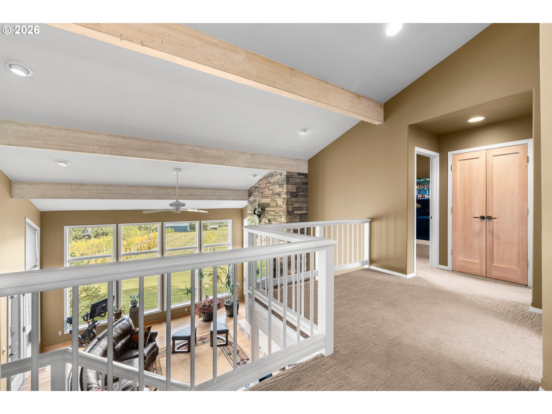 19960 SW SEIFFERT RD