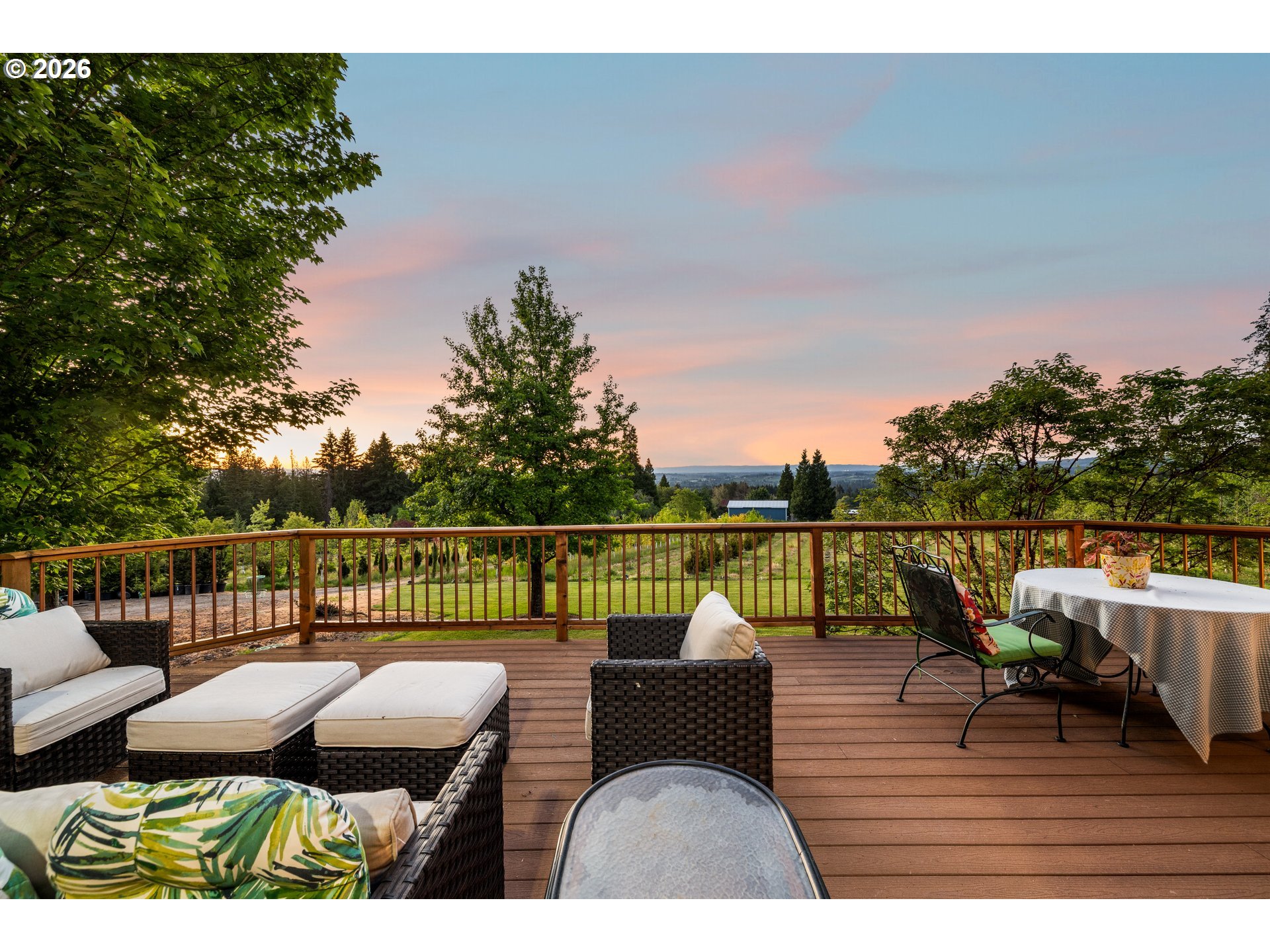 19960 SW SEIFFERT RD