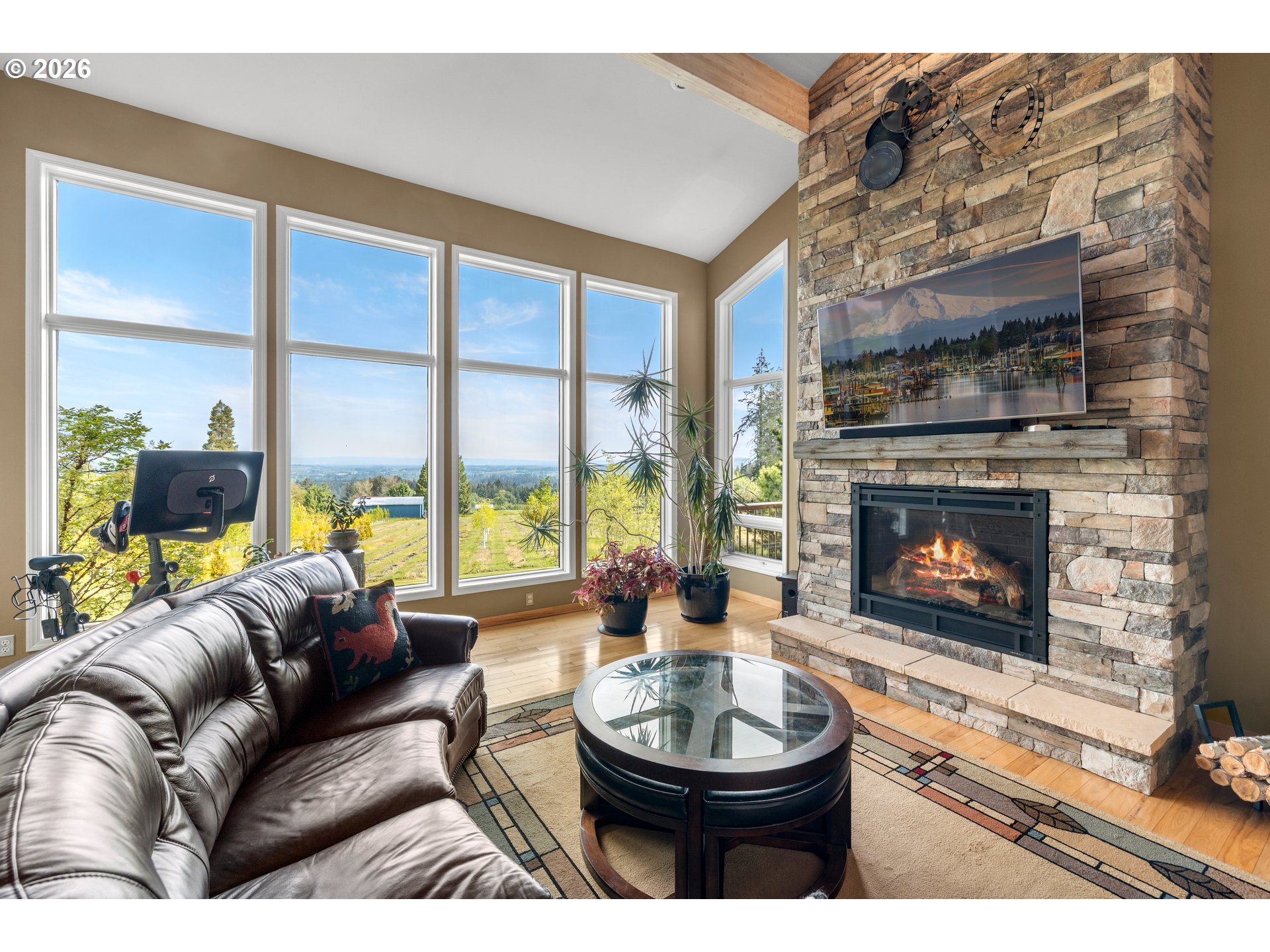 19960 SW SEIFFERT RD