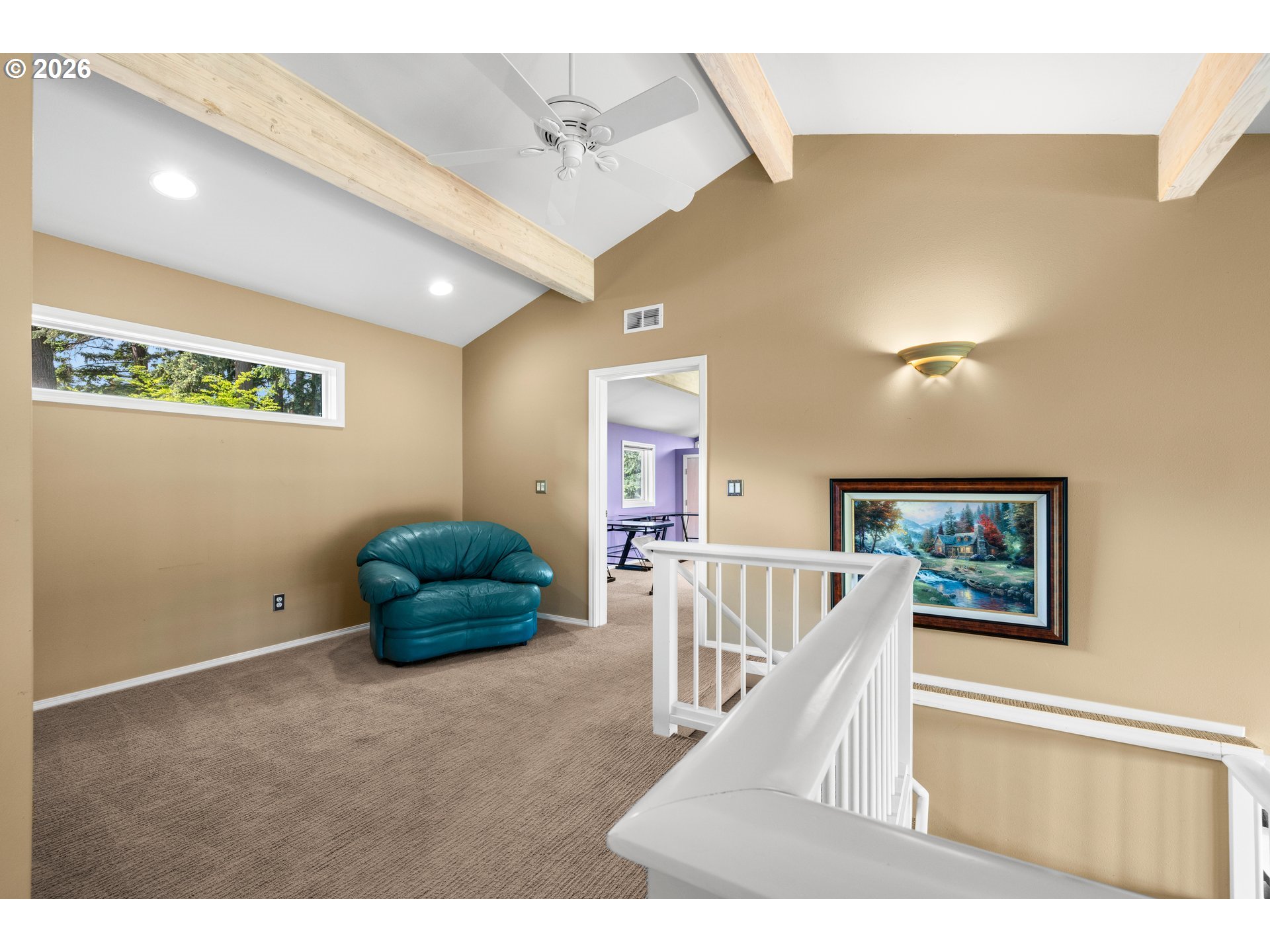 19960 SW SEIFFERT RD