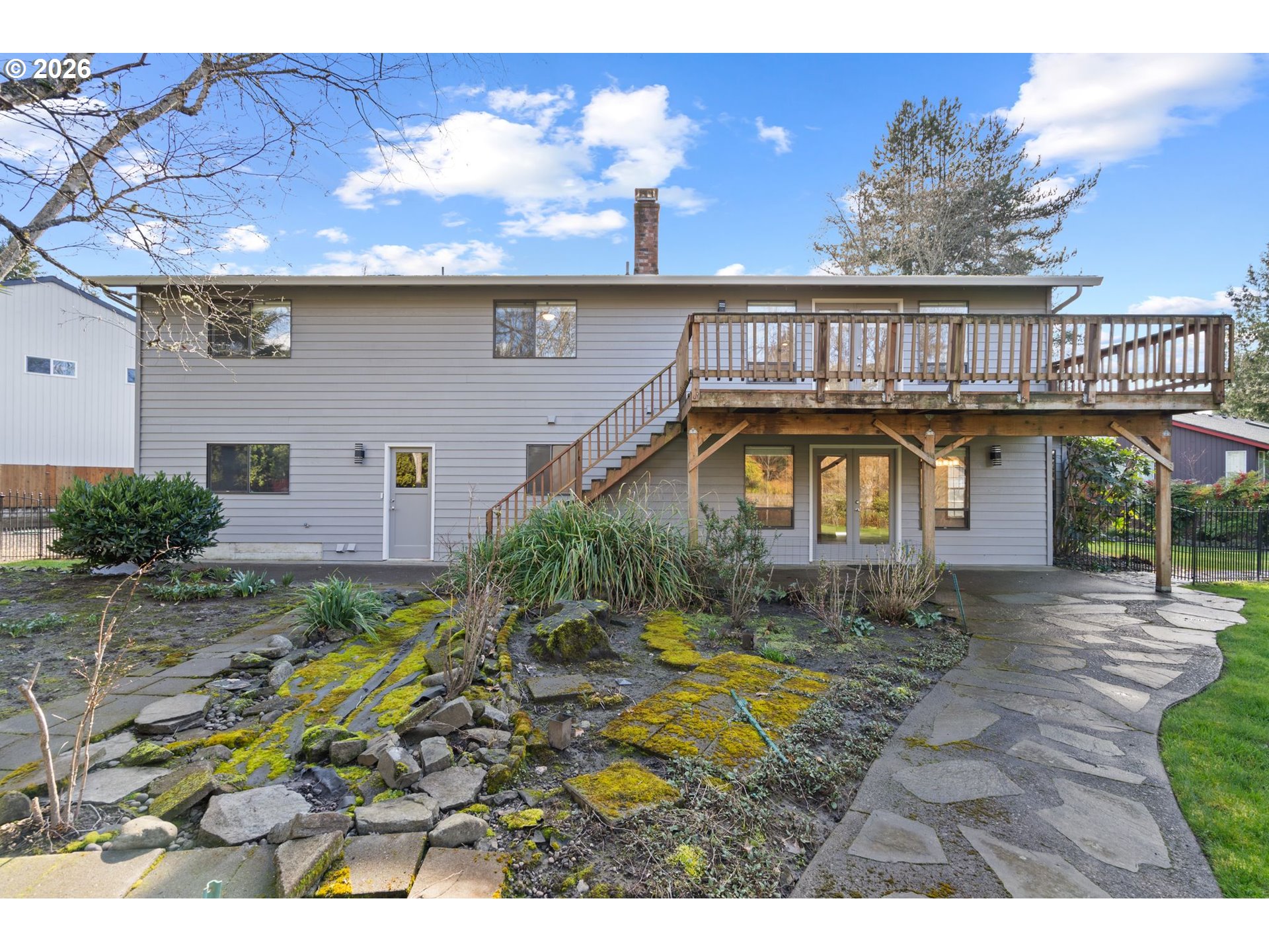 12245 SW ANN CT