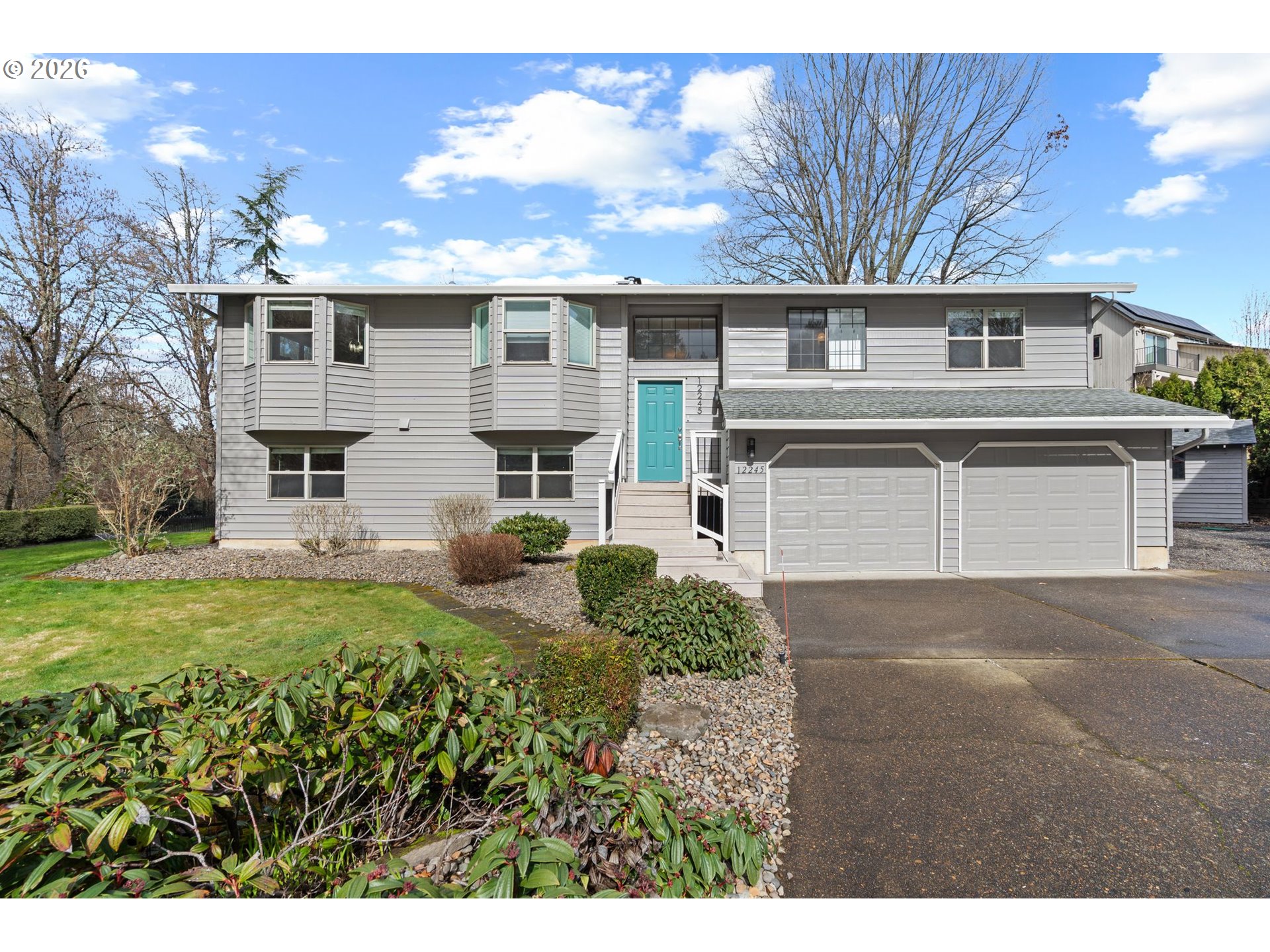 12245 SW ANN CT