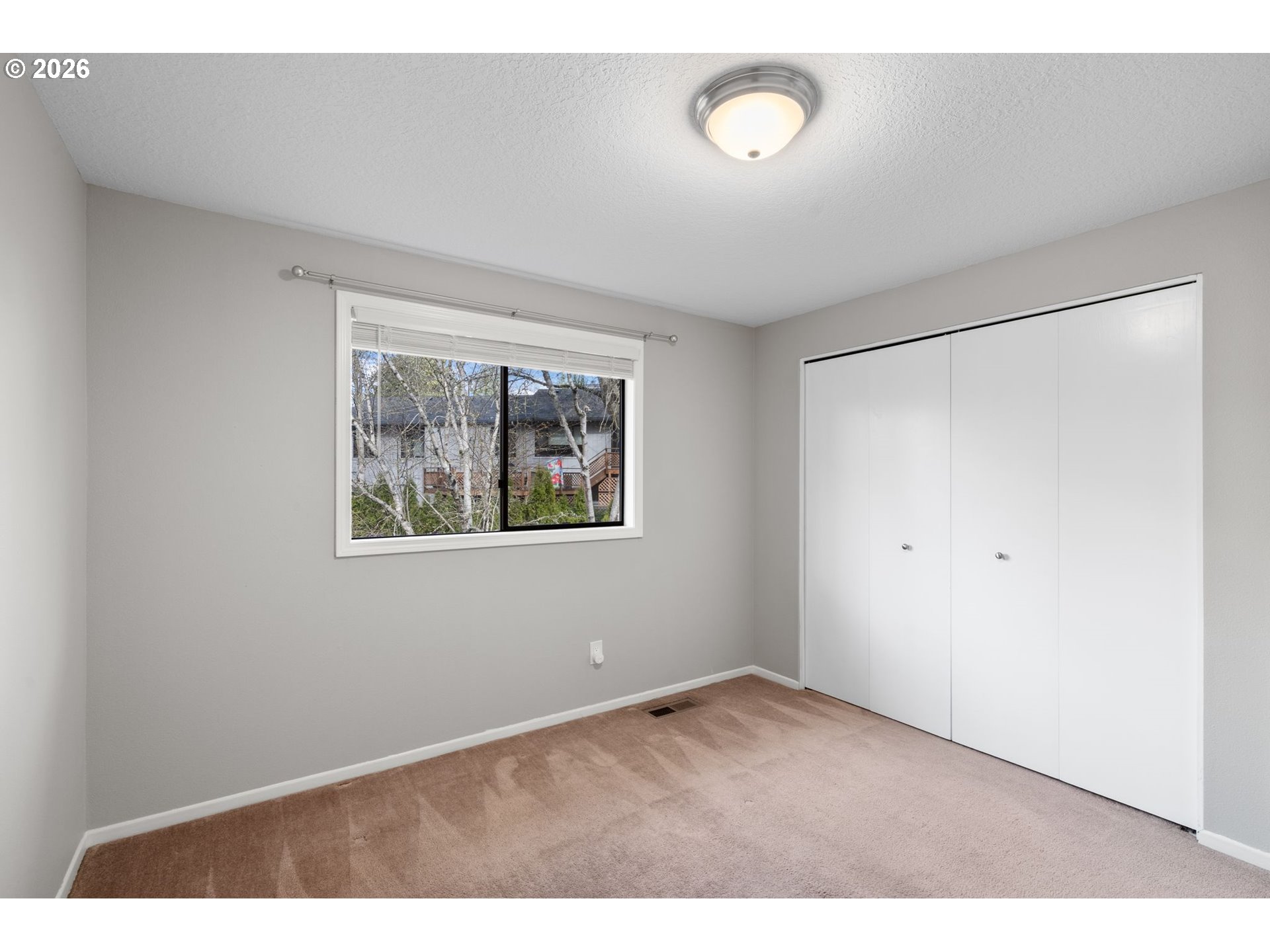 12245 SW ANN CT