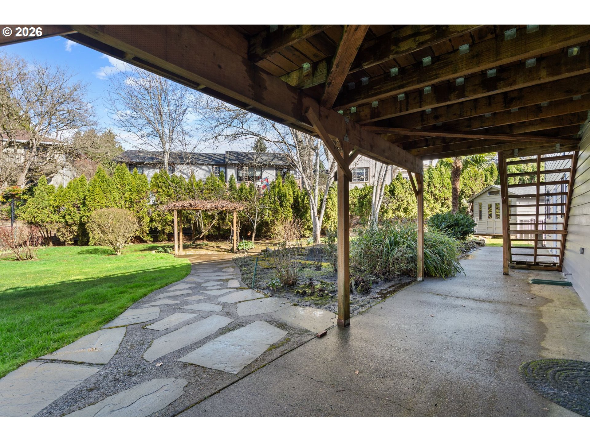 12245 SW ANN CT