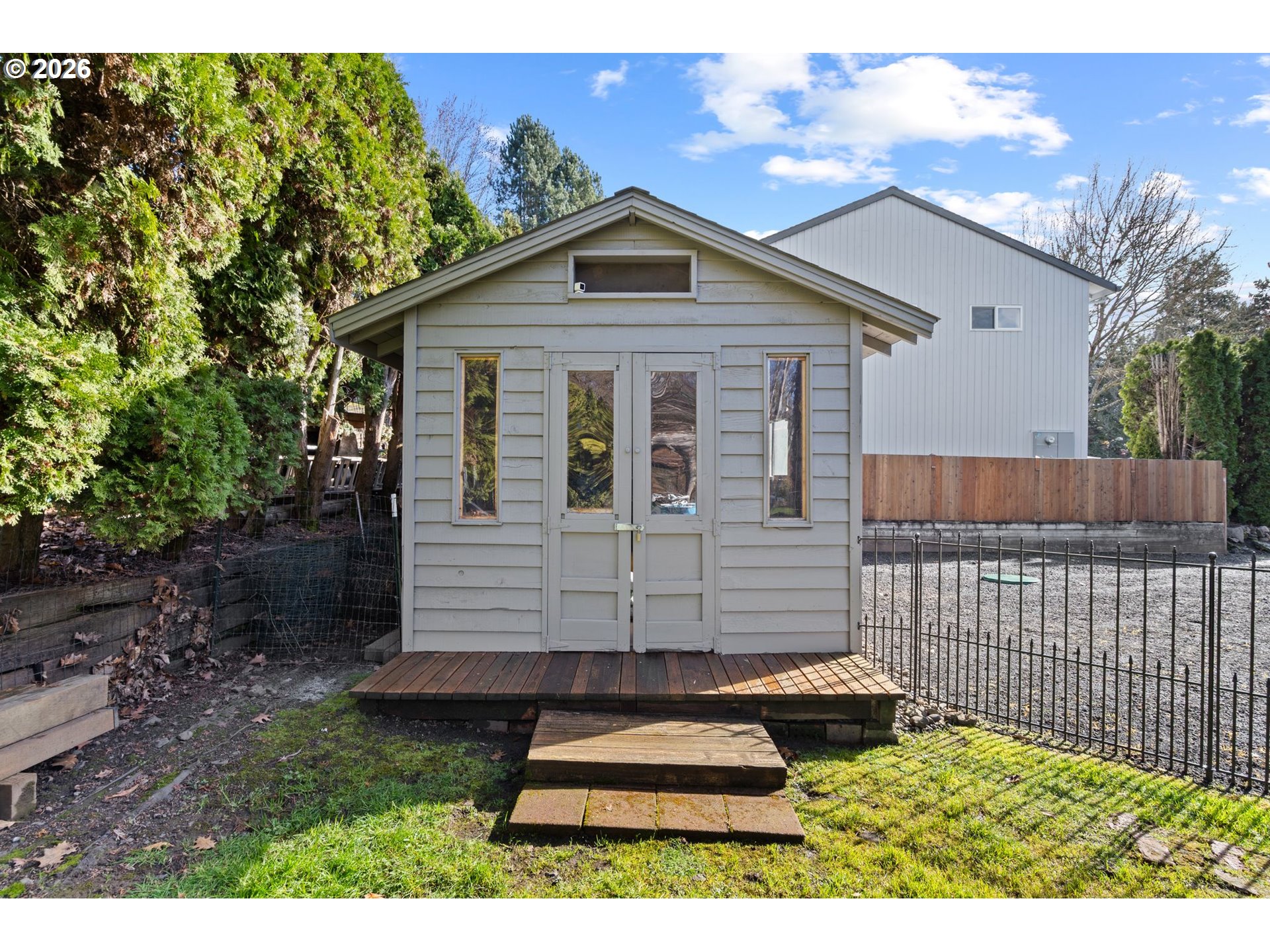12245 SW ANN CT