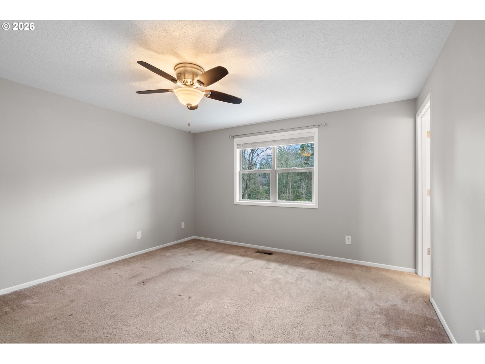 12245 SW ANN CT