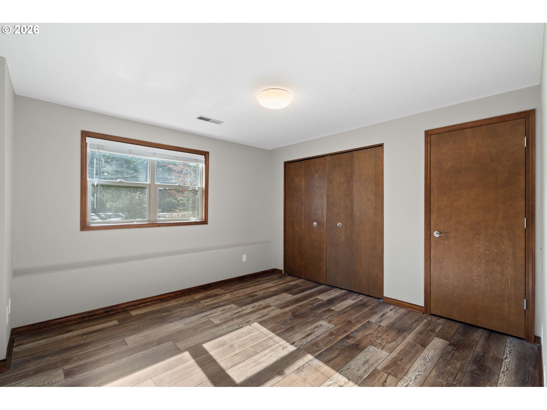 12245 SW ANN CT