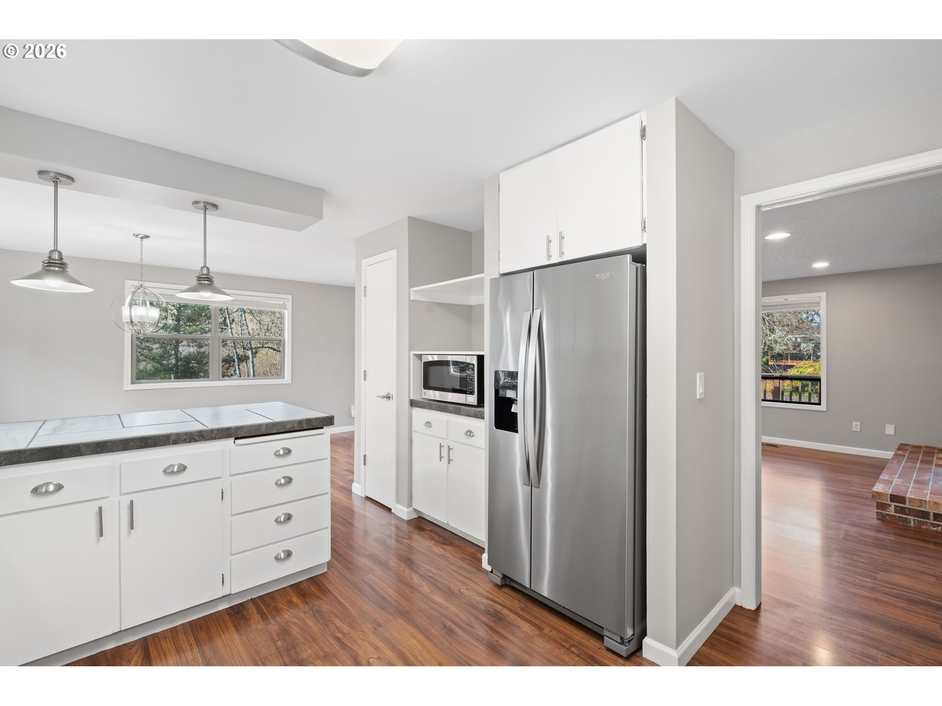 12245 SW ANN CT