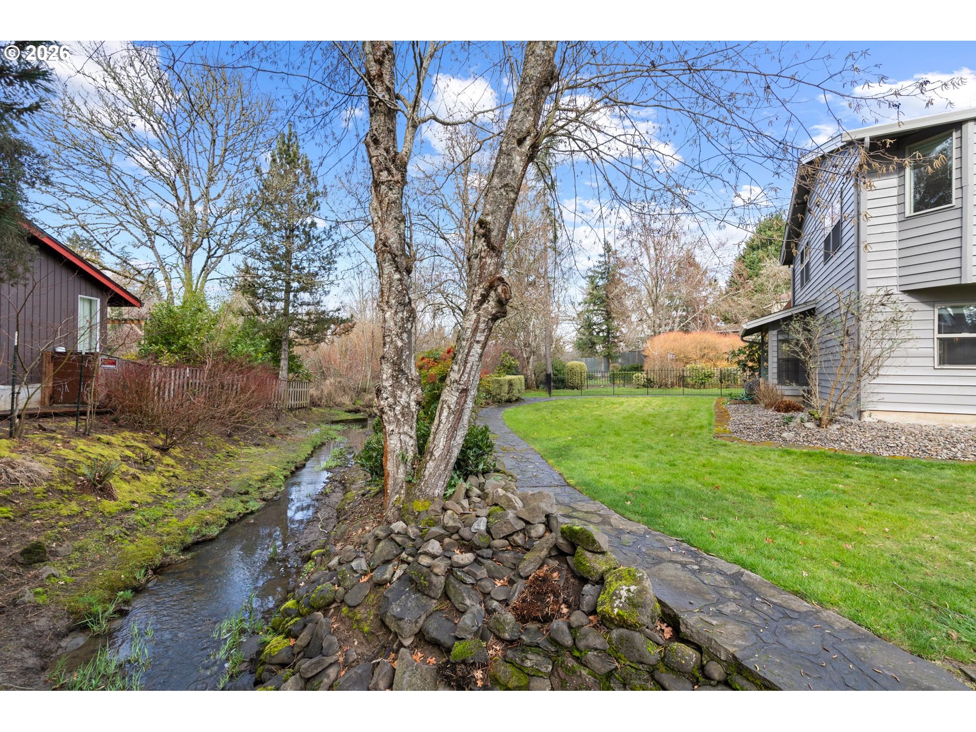 12245 SW ANN CT
