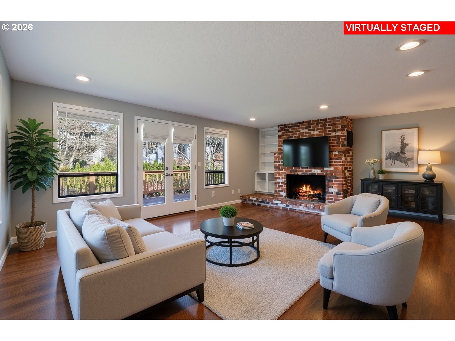 12245 SW ANN CT