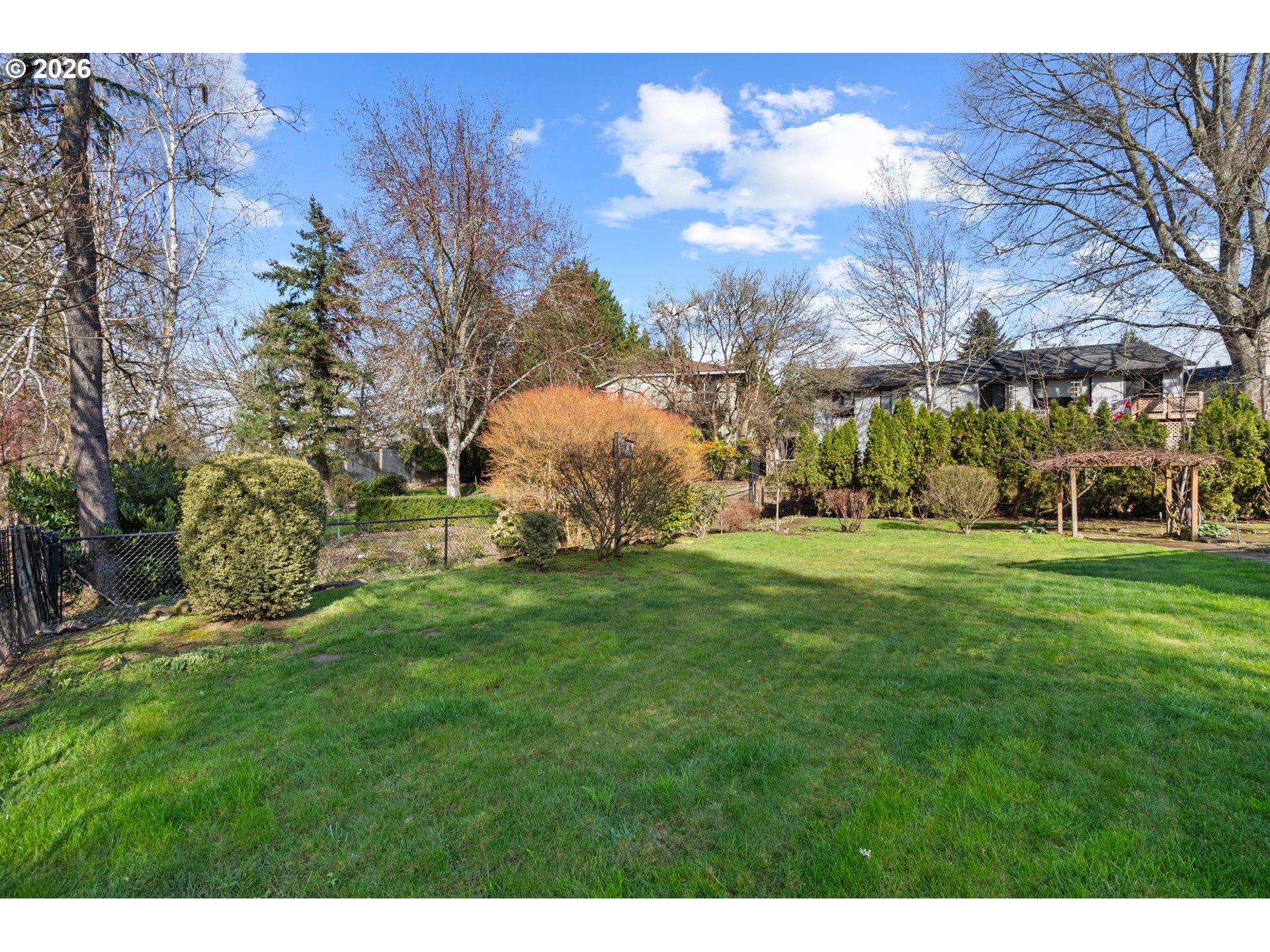 12245 SW ANN CT