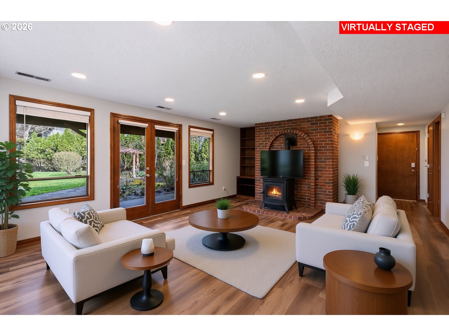 12245 SW ANN CT
