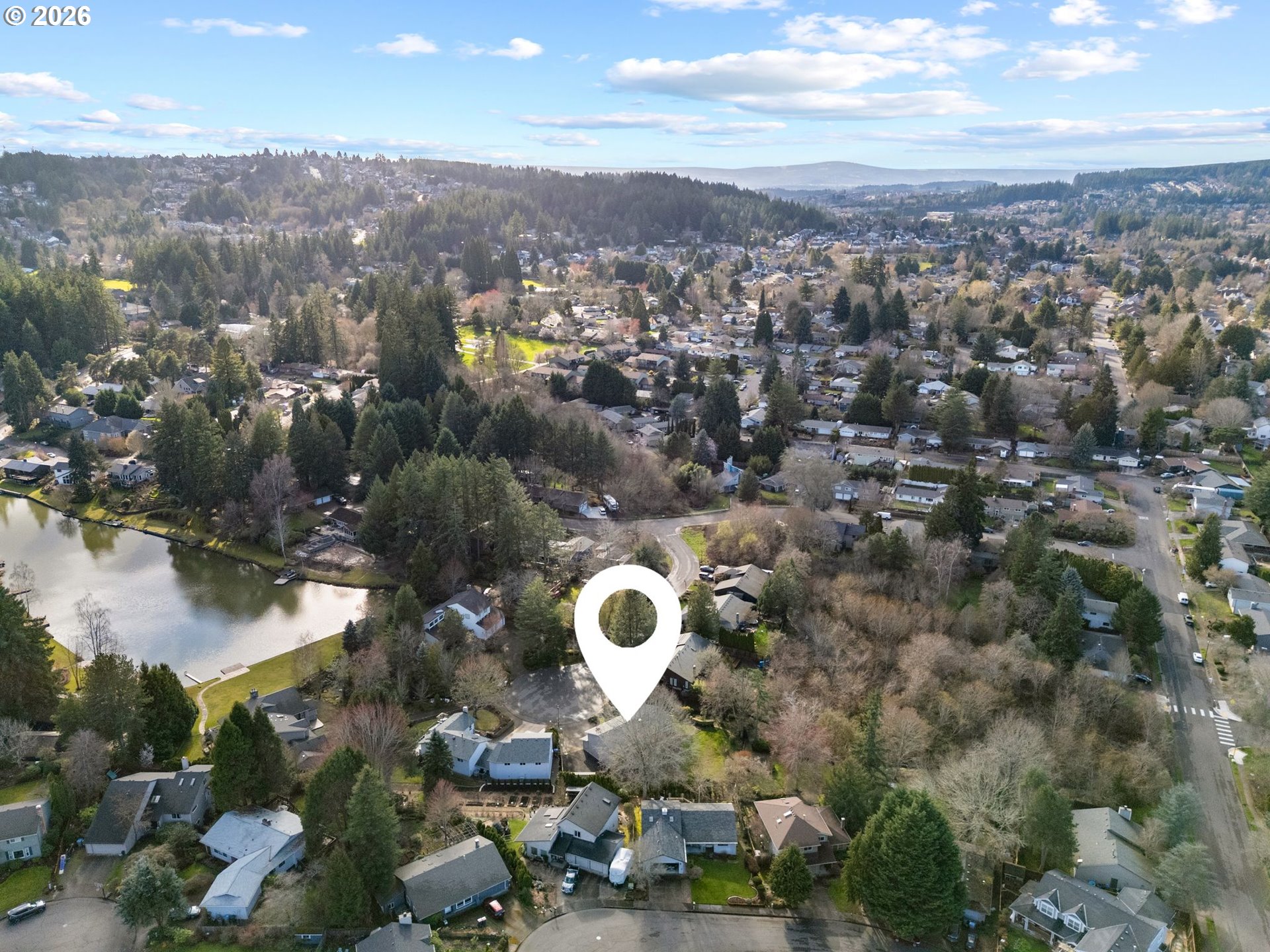 12245 SW ANN CT