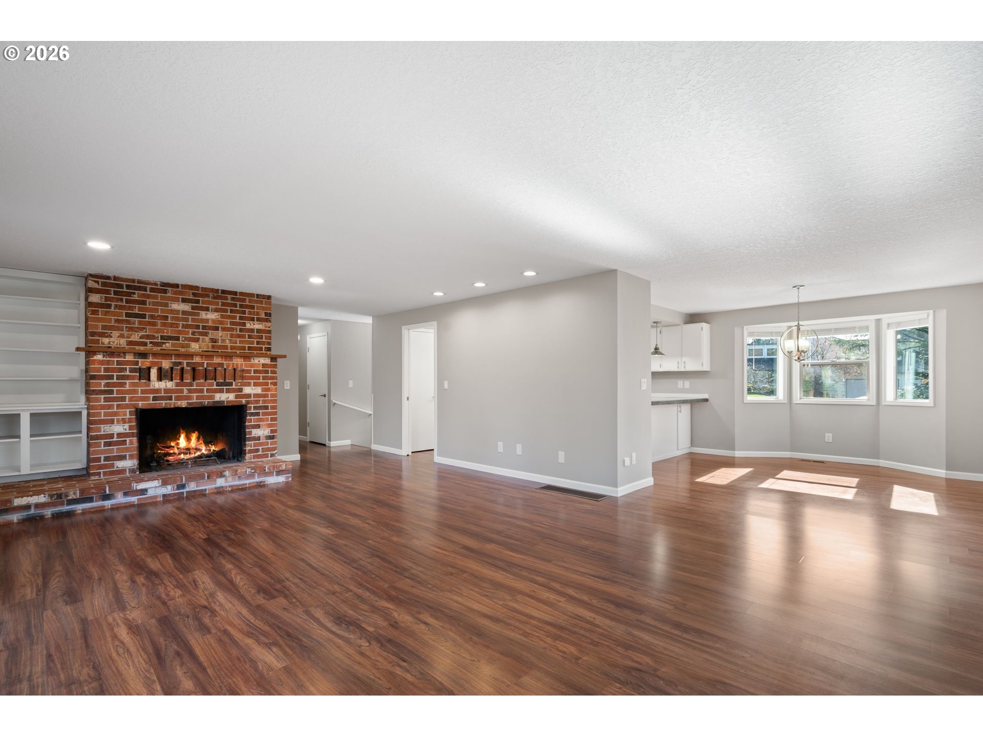 12245 SW ANN CT