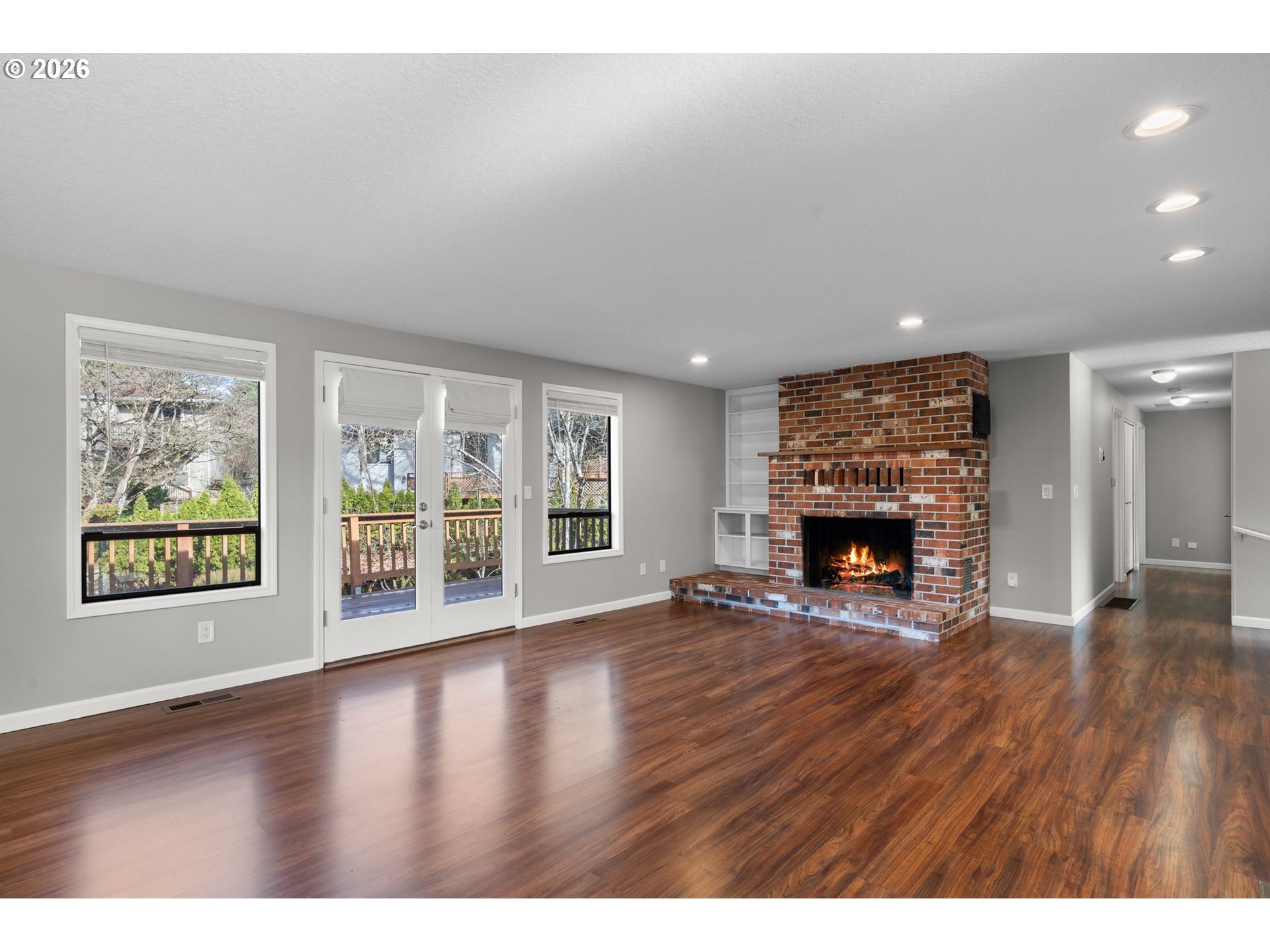 12245 SW ANN CT