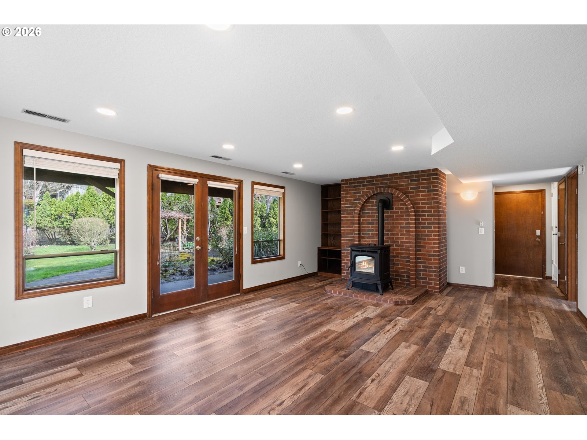 12245 SW ANN CT